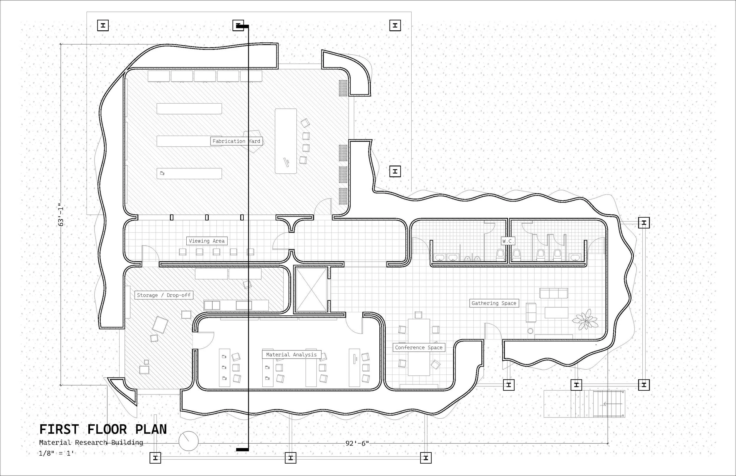 5500BarajasRichard_1_8_Plan5.jpg