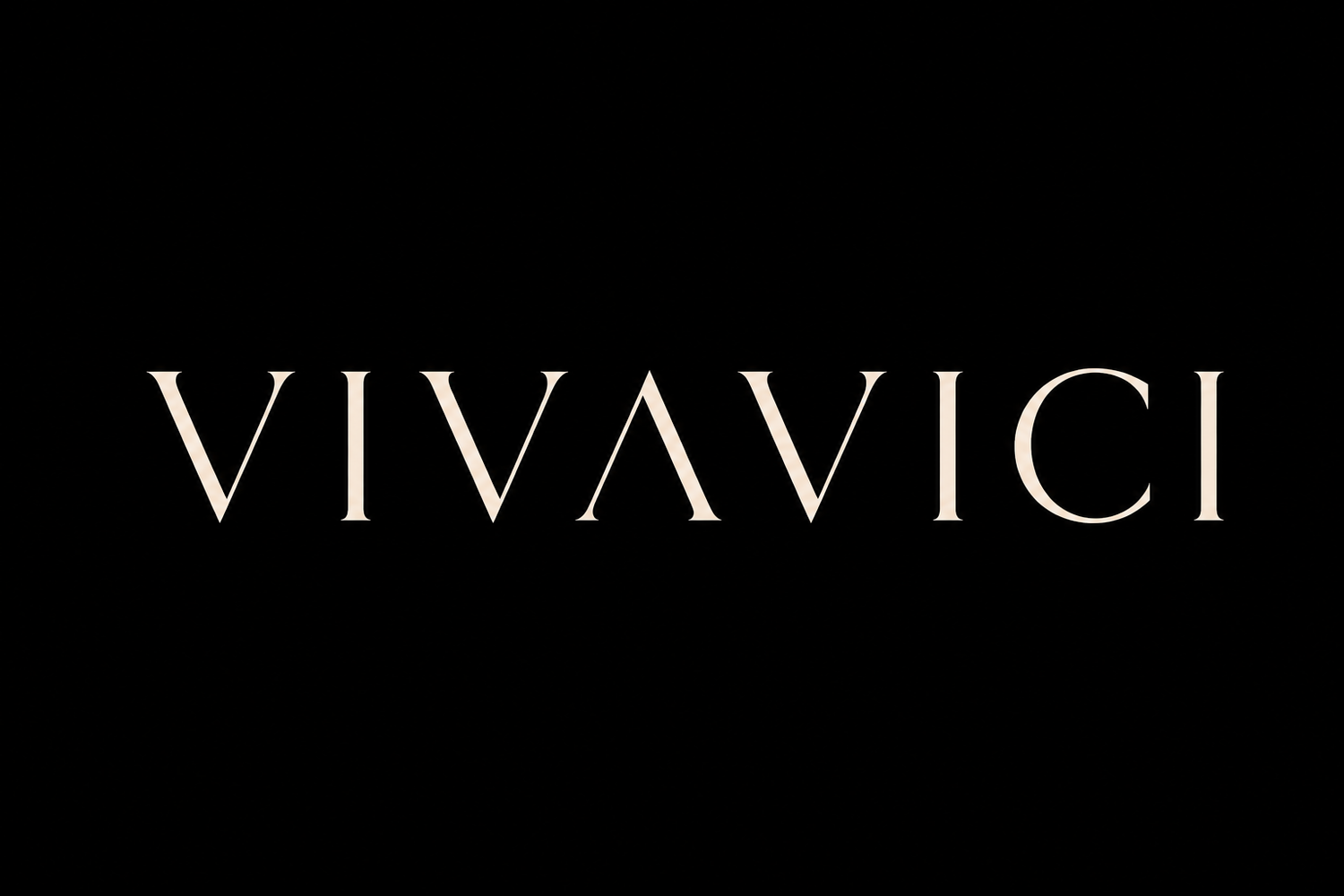 VIVAVICI