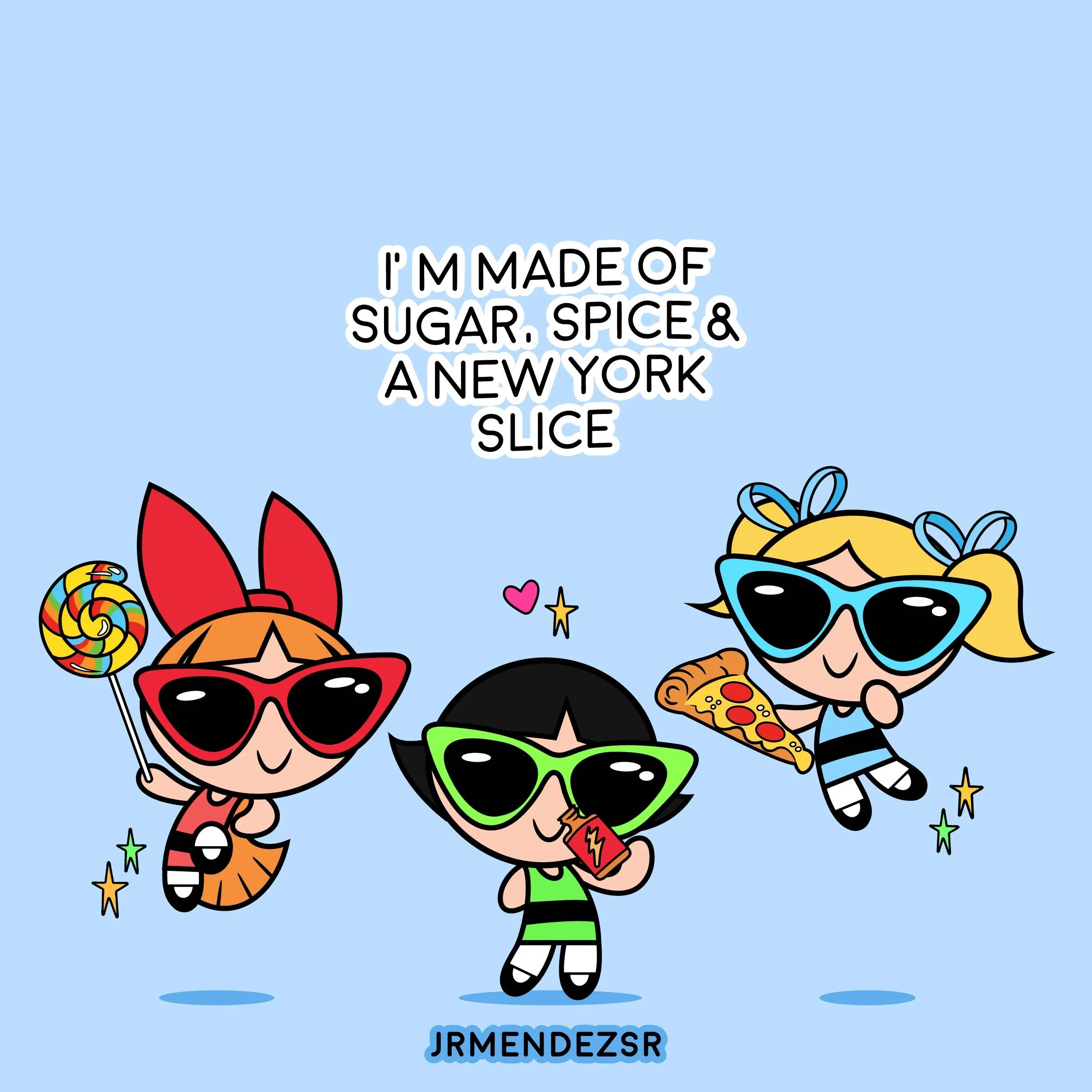 sugarspicepizzaslice.jpg
