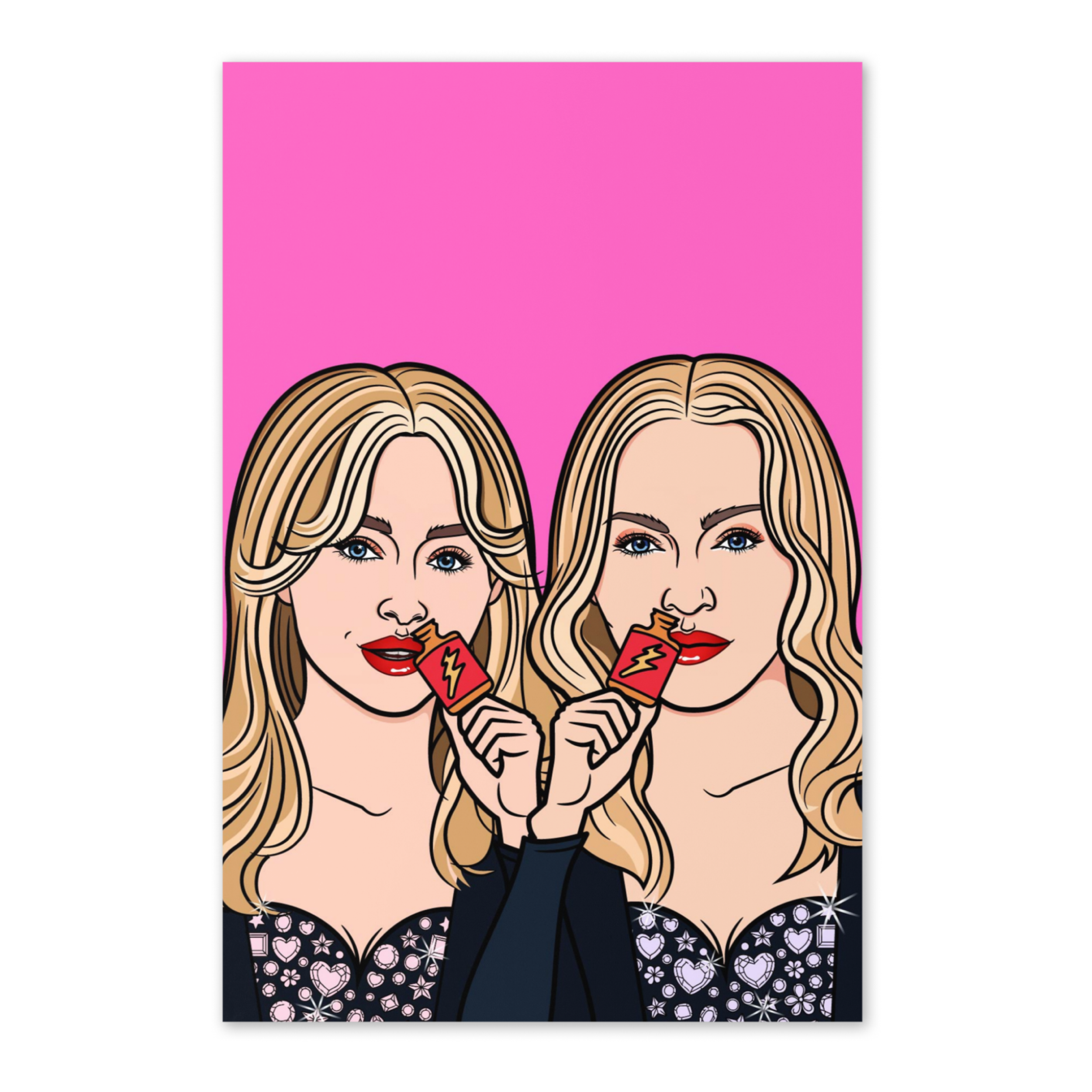 GreetingCardMadonna2.png