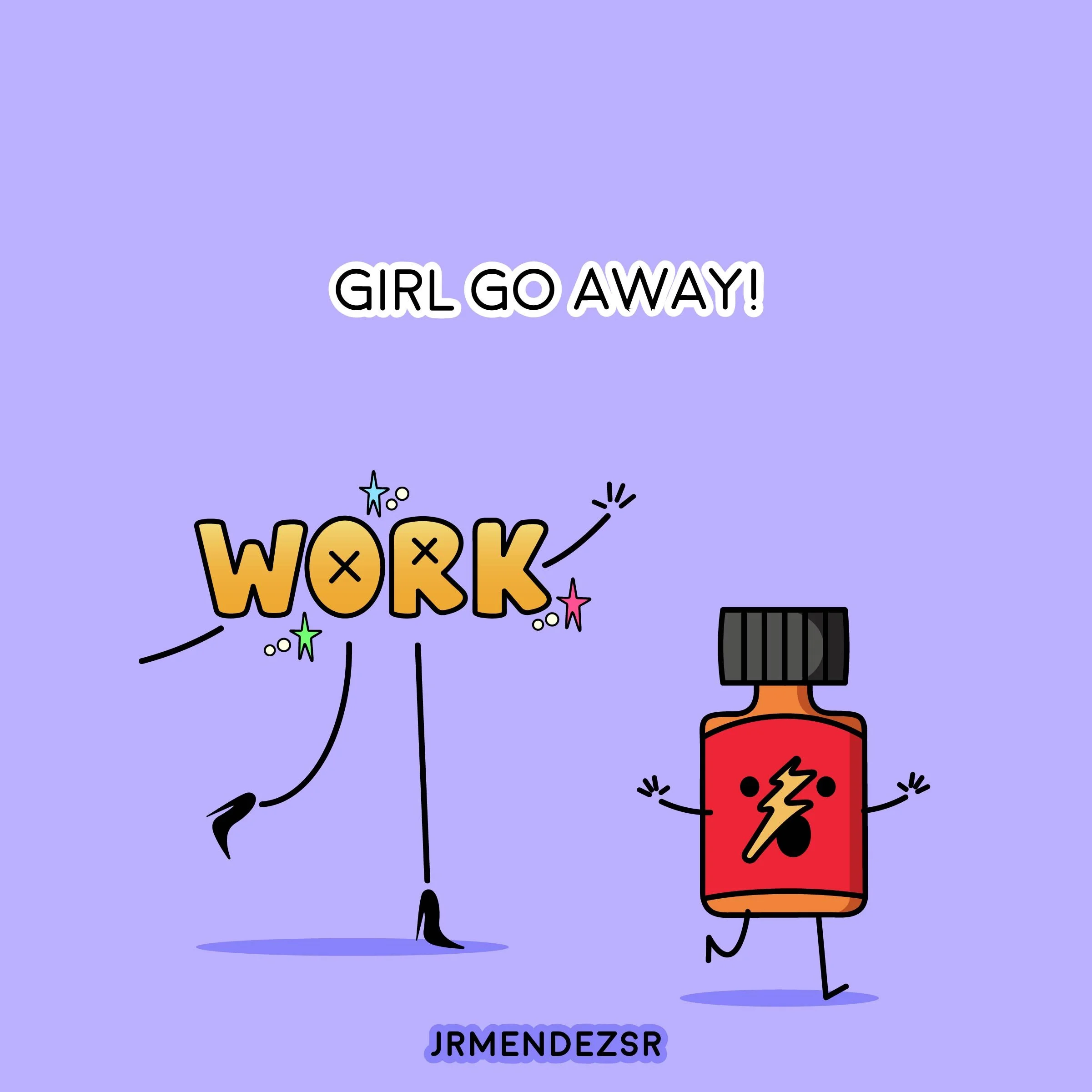 girlgoawaywork.jpg