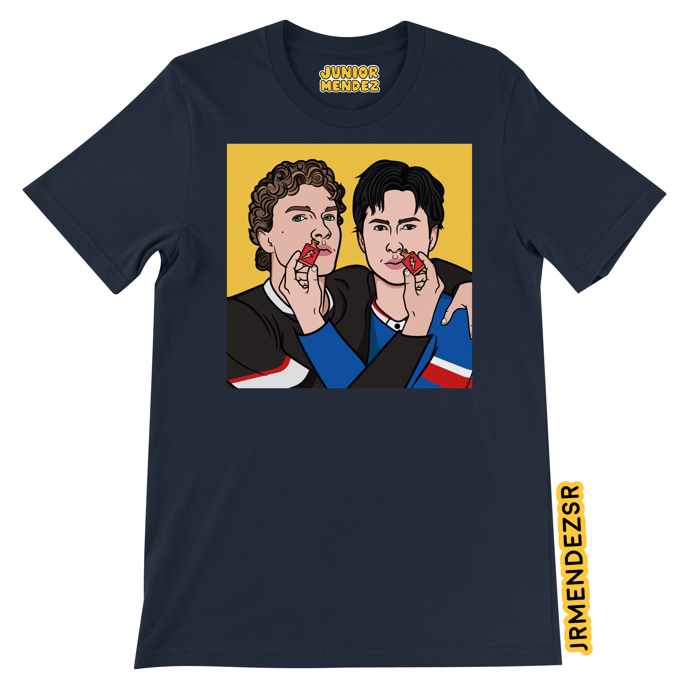 TeeSiteVariantsHeatedRivalry-05.png