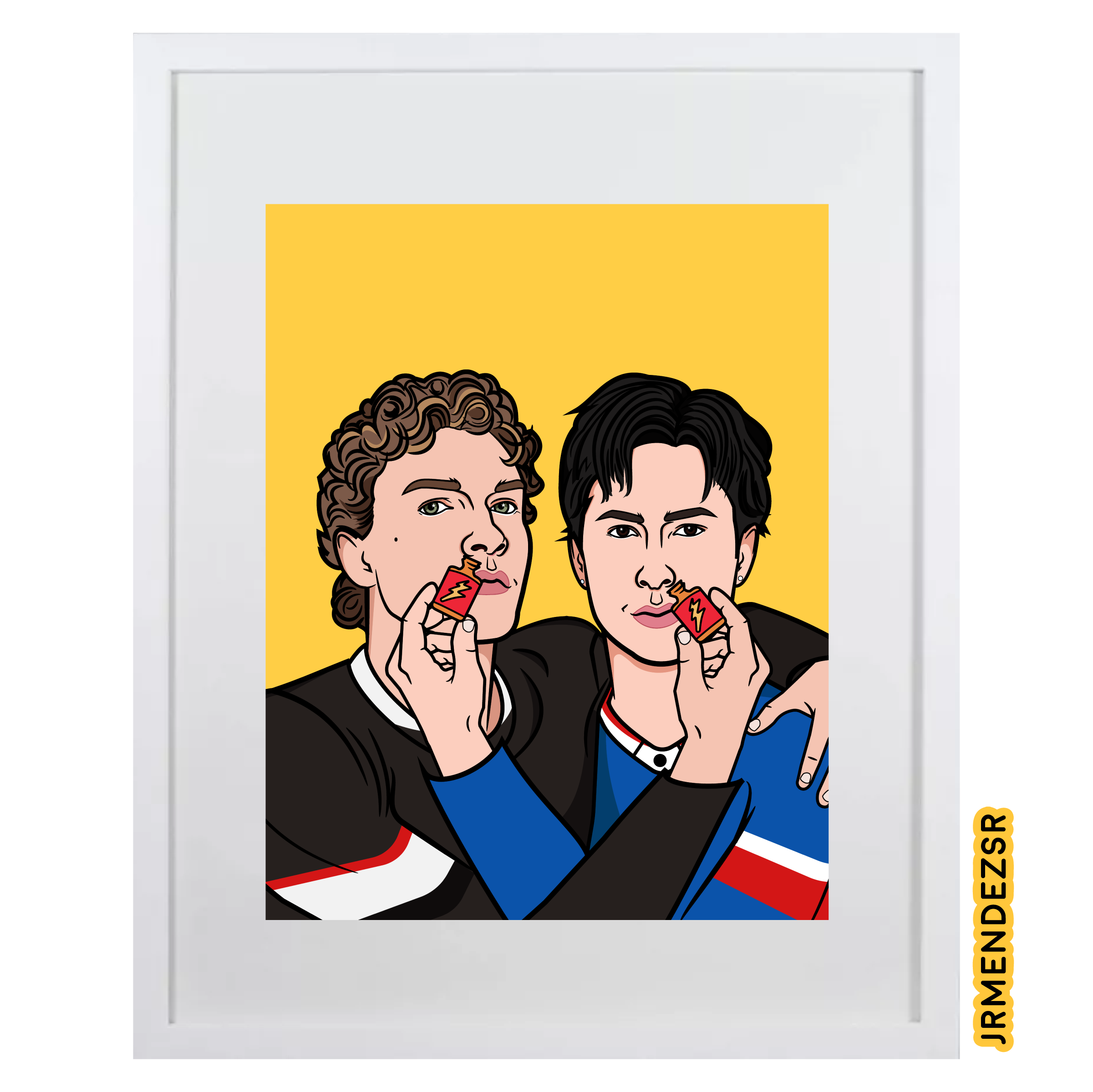 FrameSiteVariantsHeatedRivalry-02.png