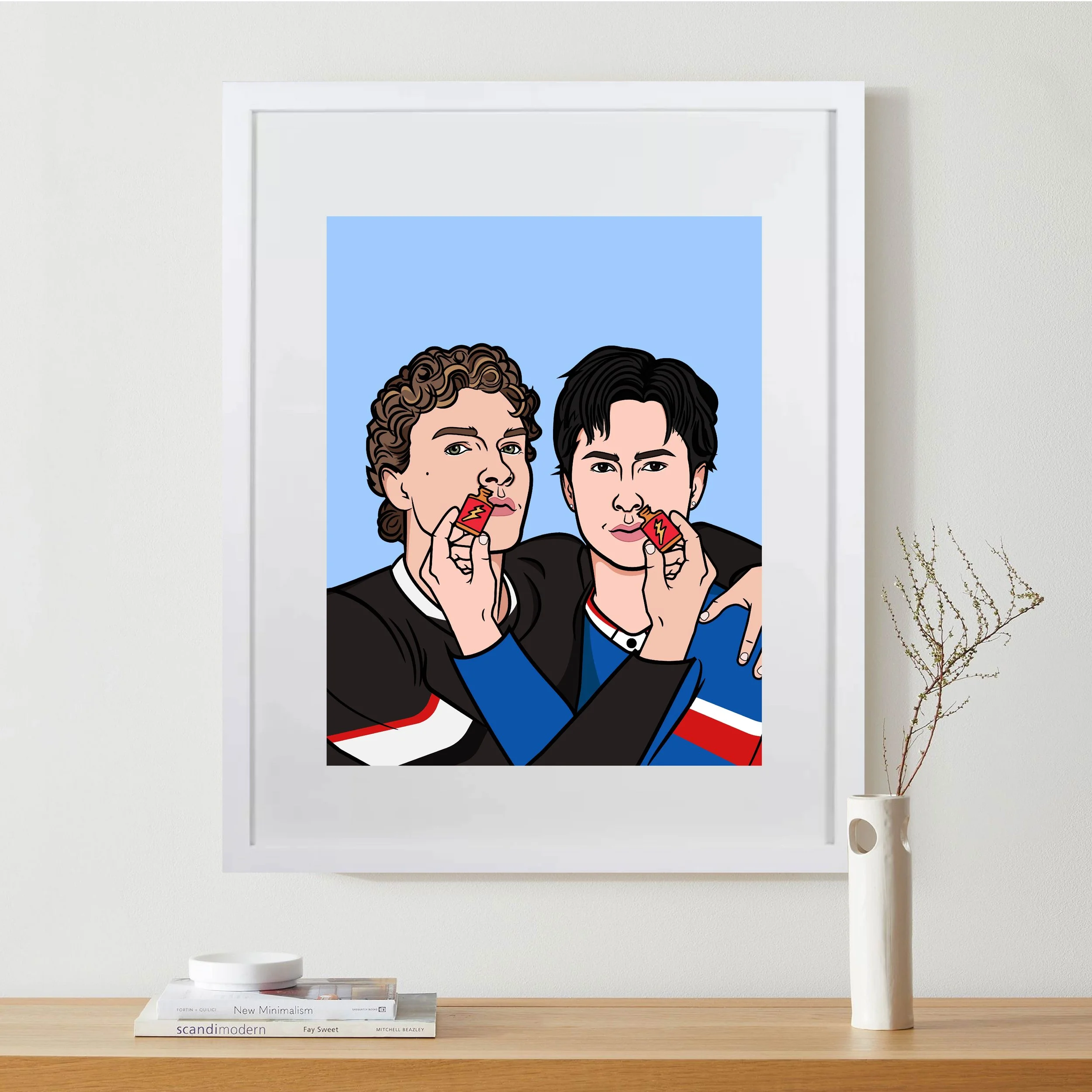 FrameSiteVariantsHeatedRivalryMock.jpg