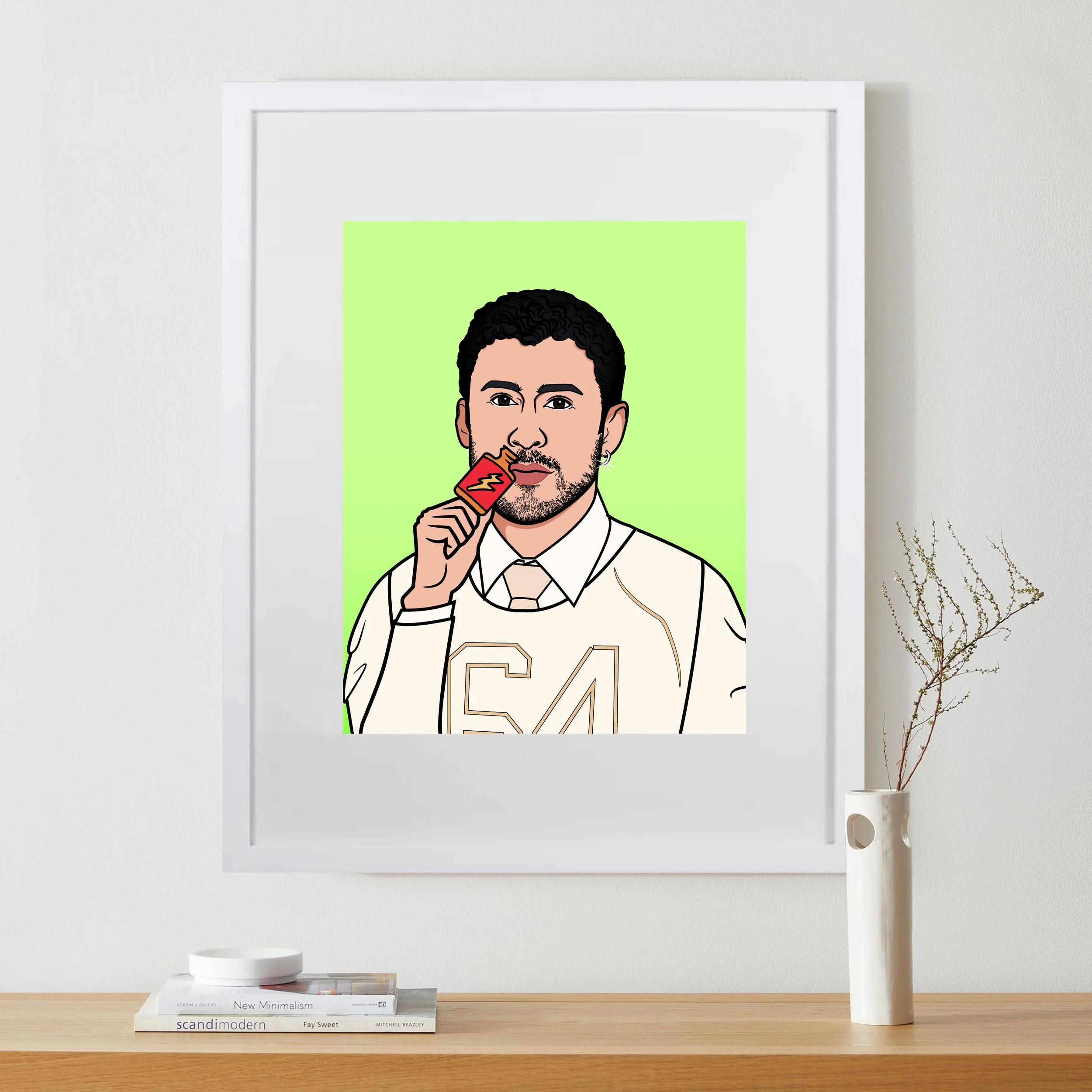 framesitebadbunnnymock.jpg