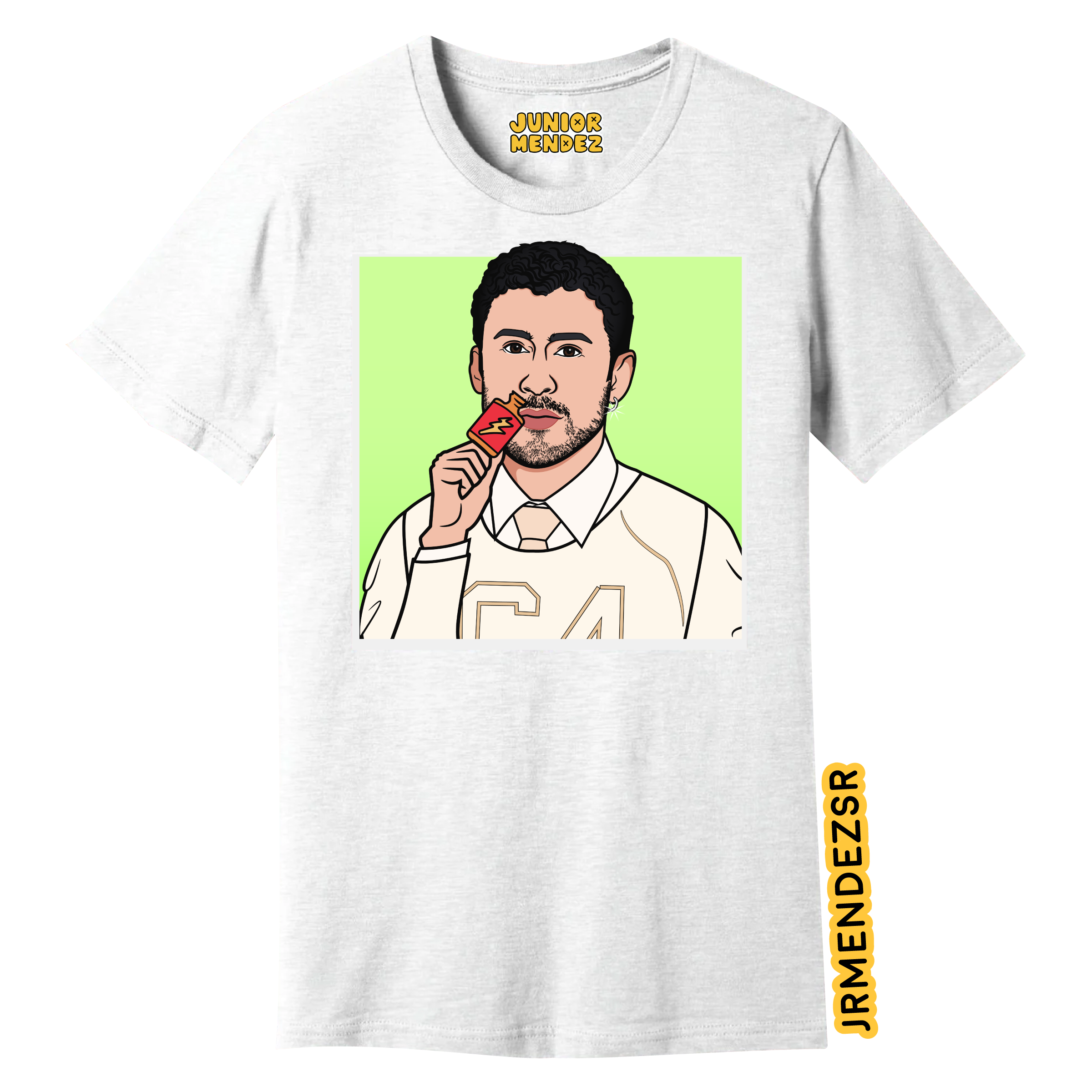 badbunnyteesitevariants-01.png