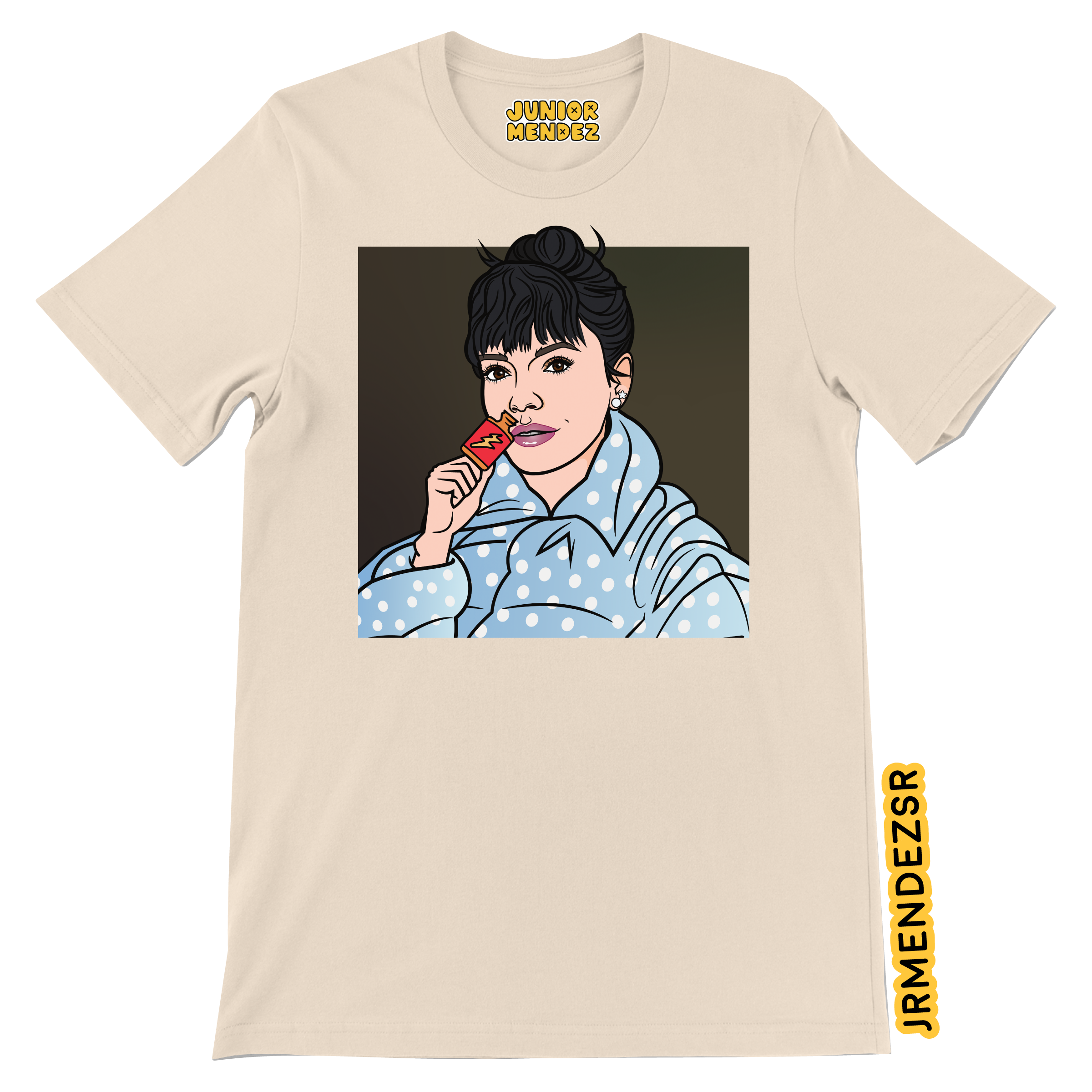 TeeSiteVariantslilyallen-04.png