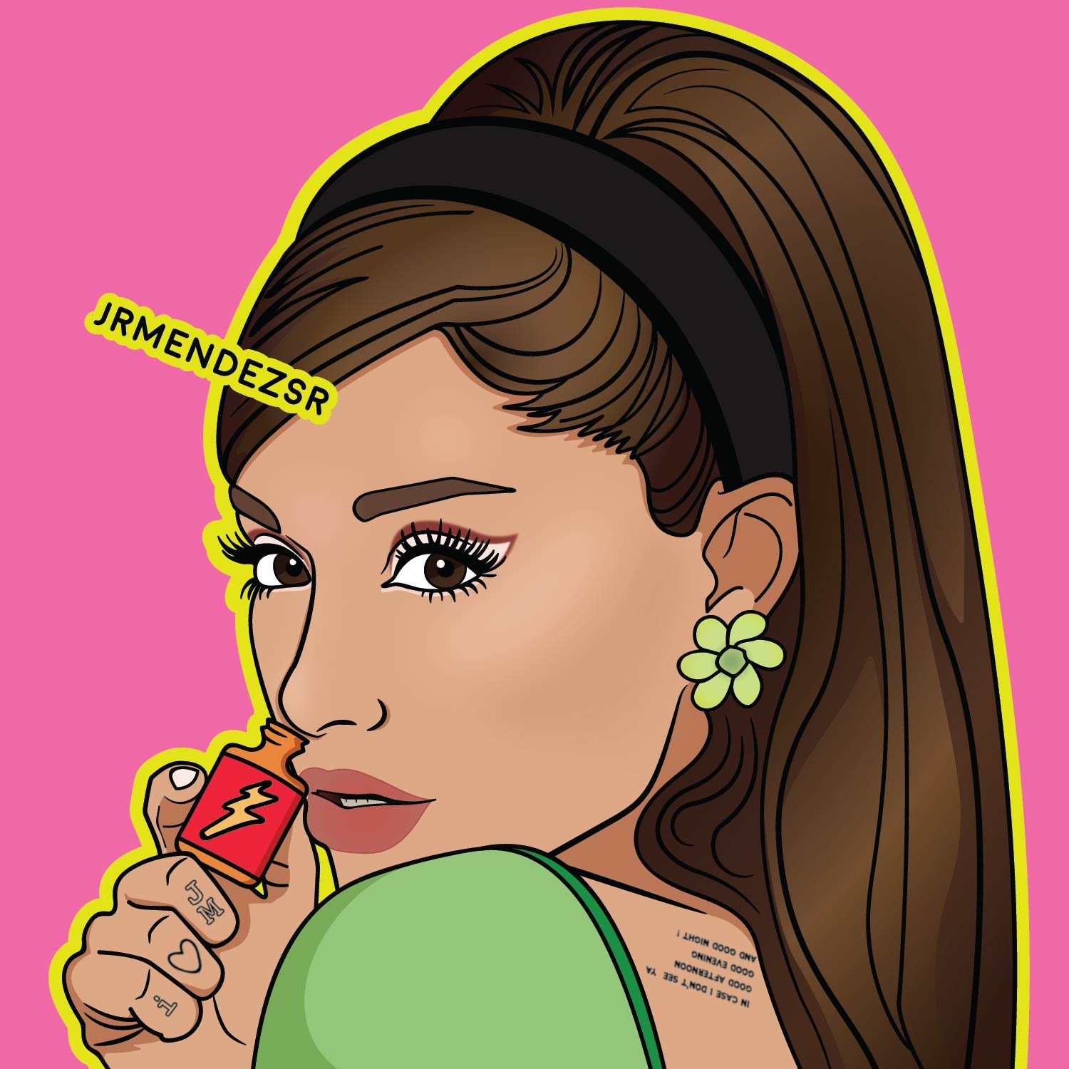 Ari (Copy)
