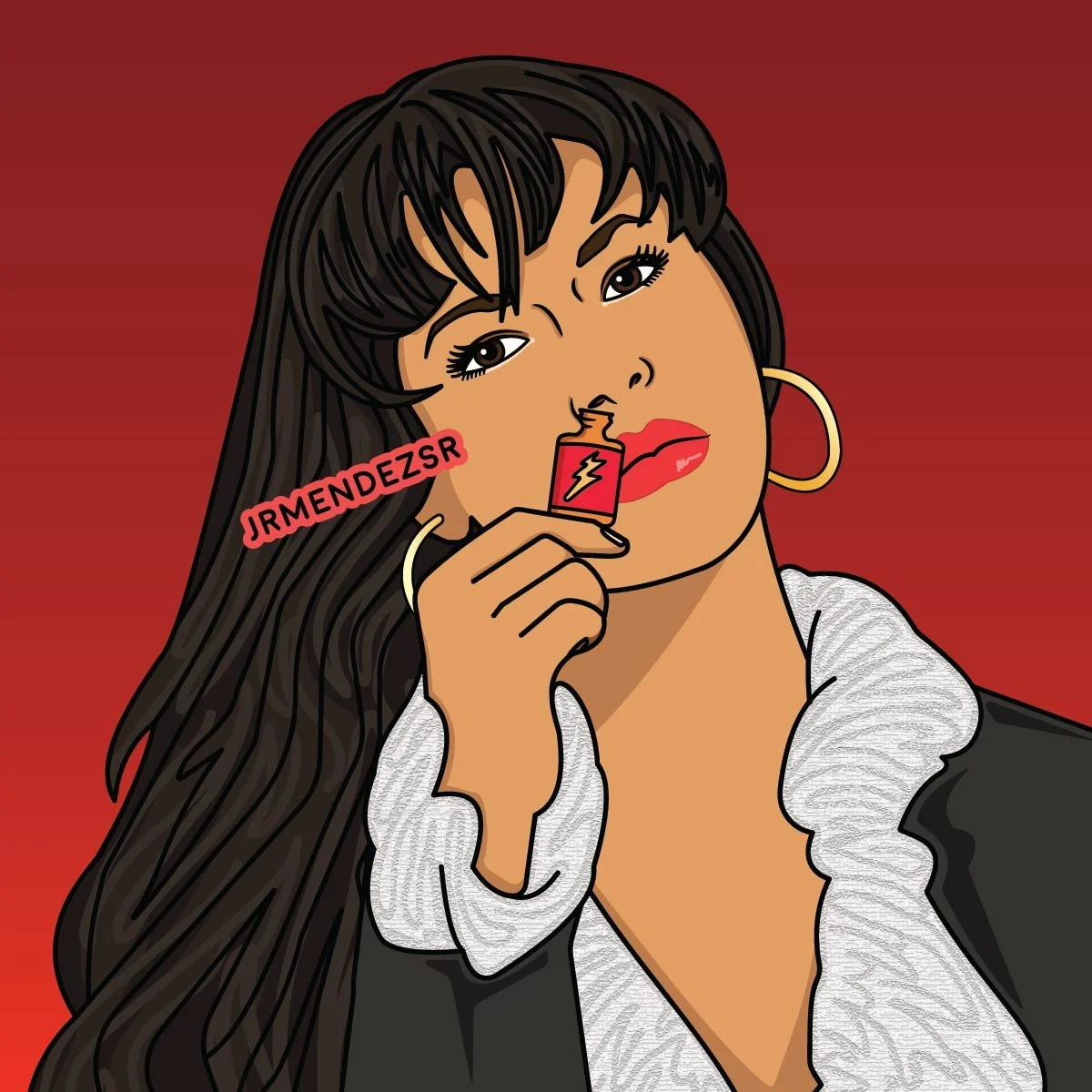 Selena (Copy)
