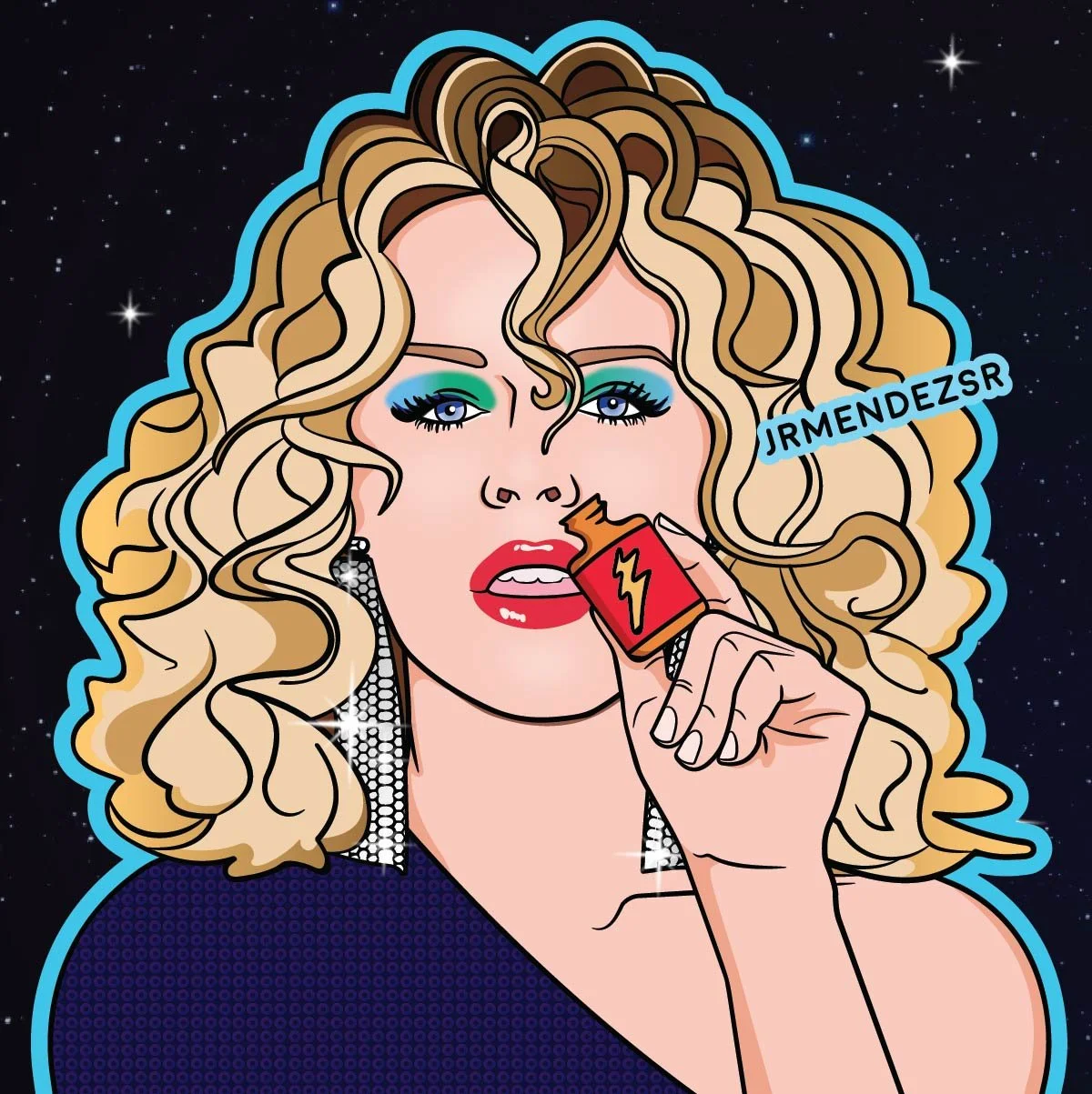 Kylie (Copy)