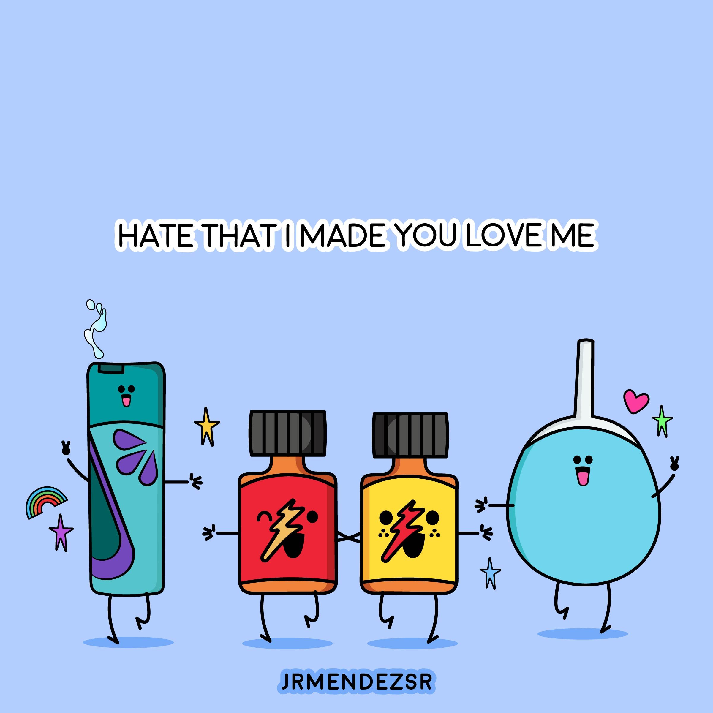 hatethatimadeyouloveme3.jpg