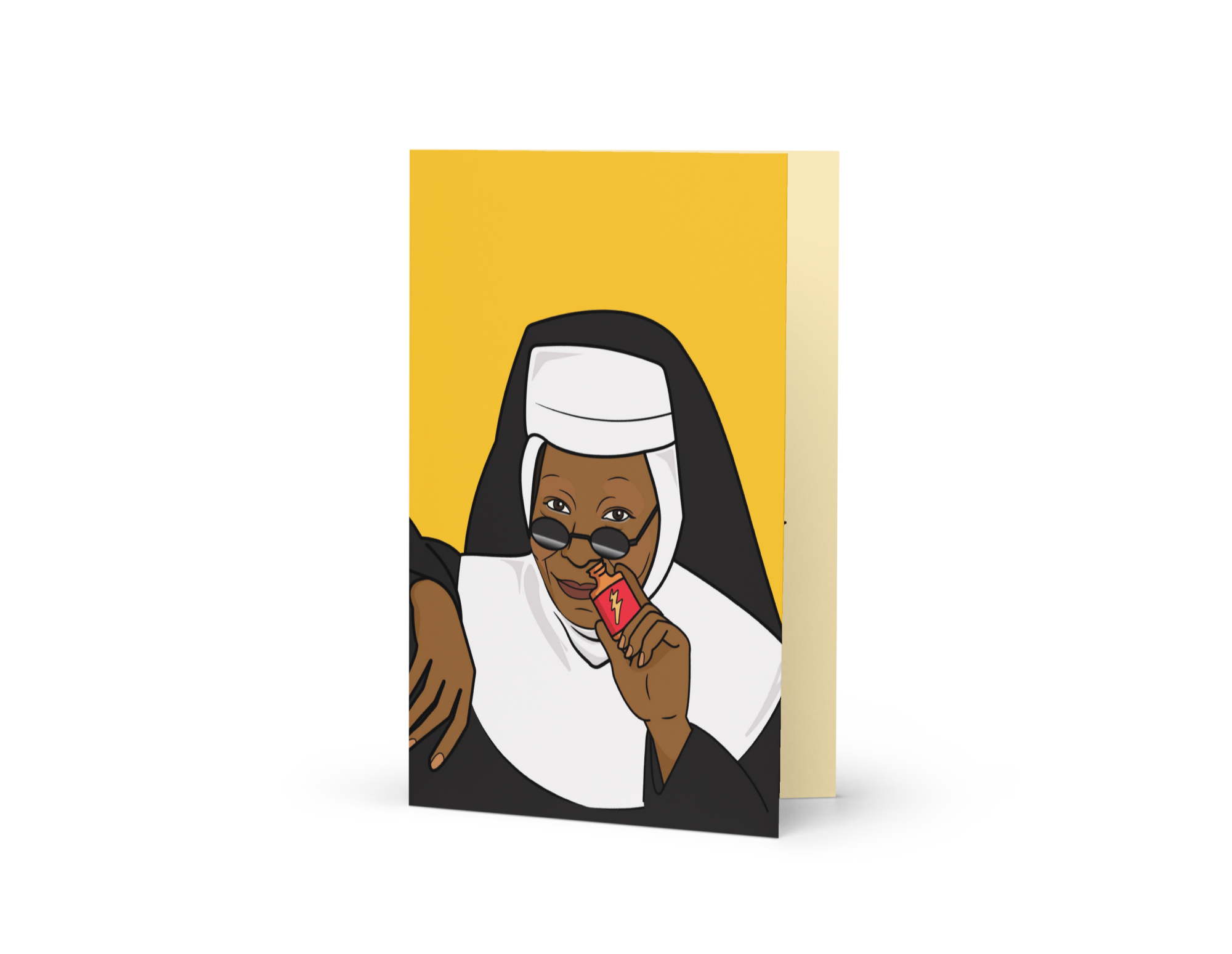 GreetingCardWhoopi2.png