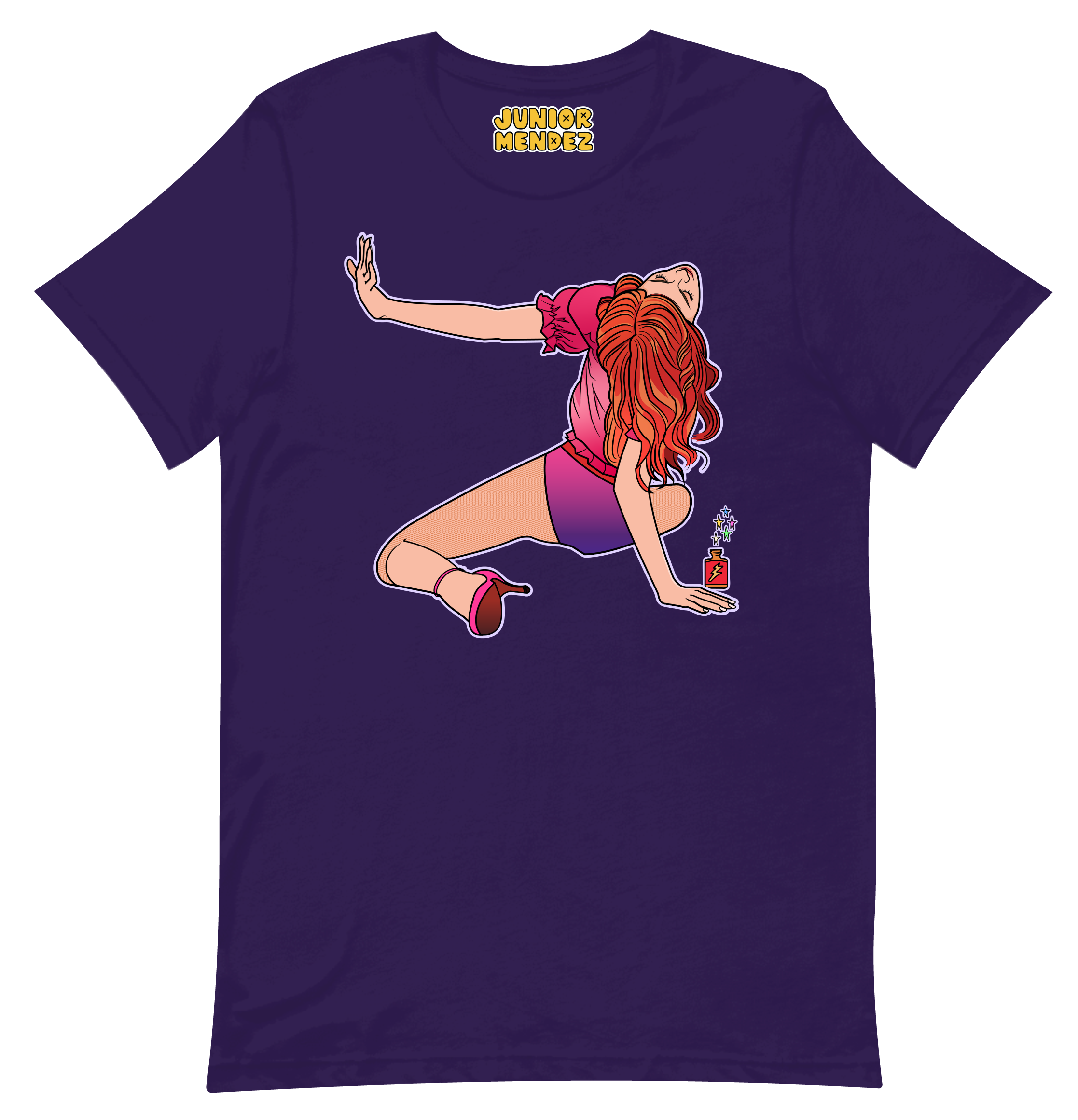 Confessions1Tee-16.png