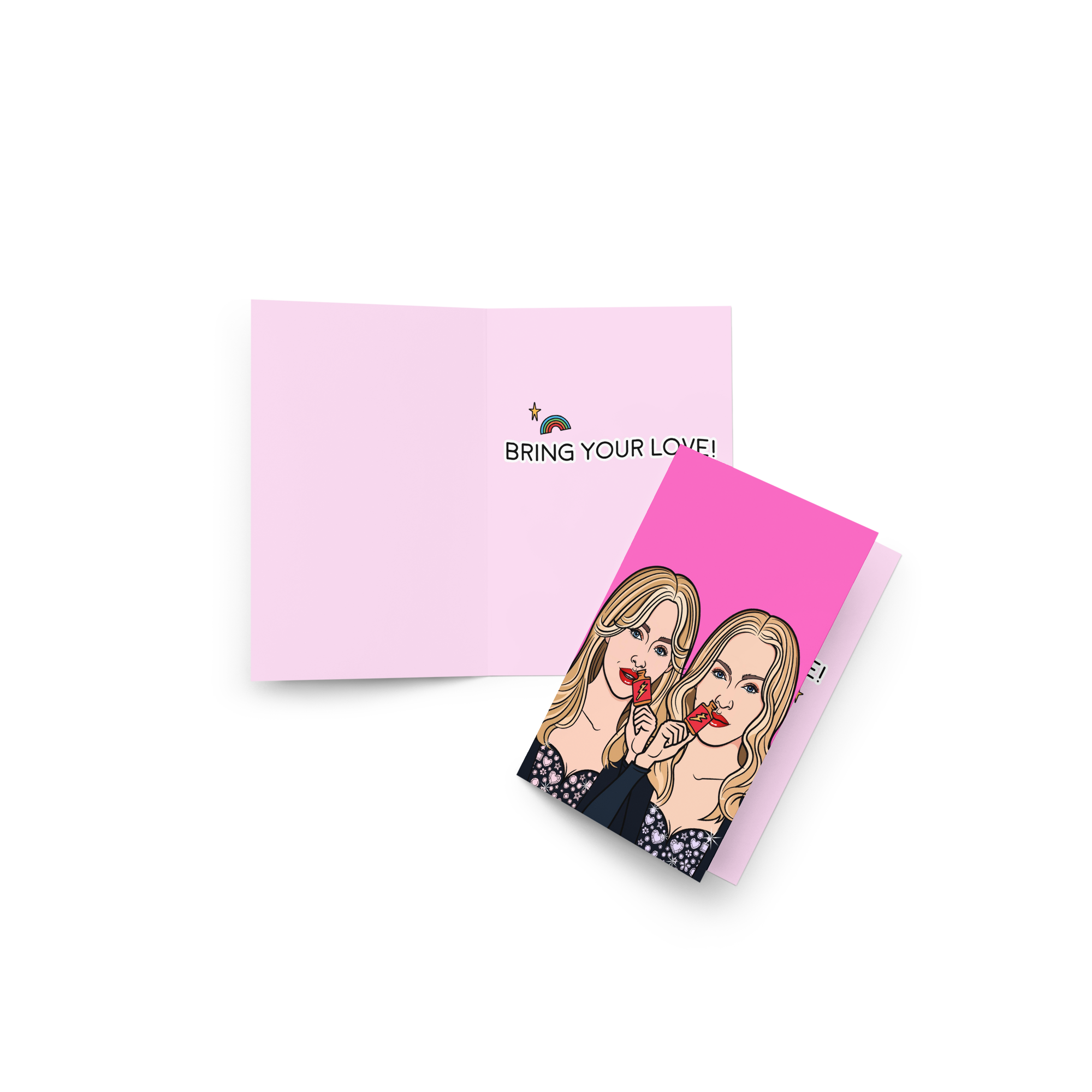 GreetingCardMadonnaBYL2.png