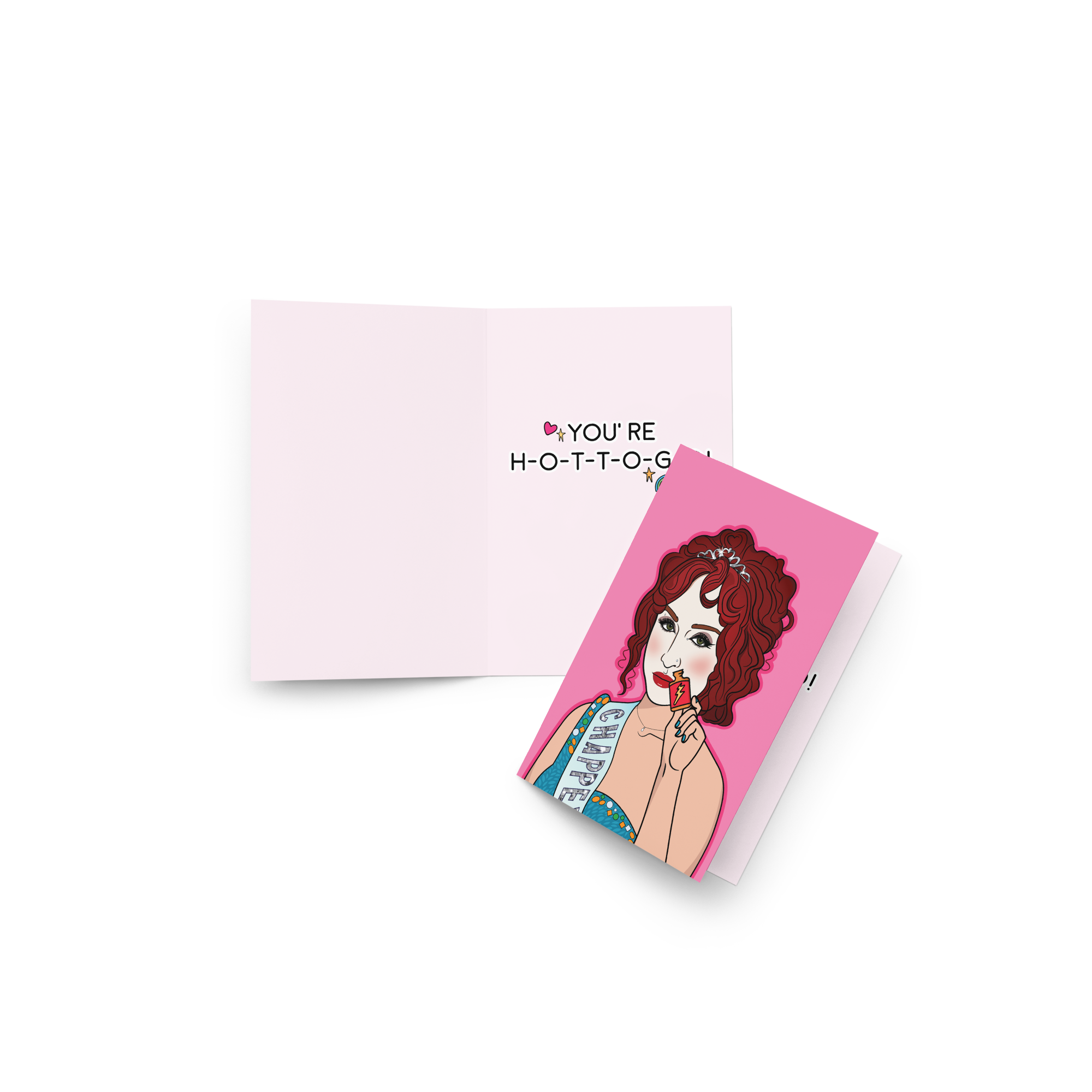 GreetingCardChappell3.png