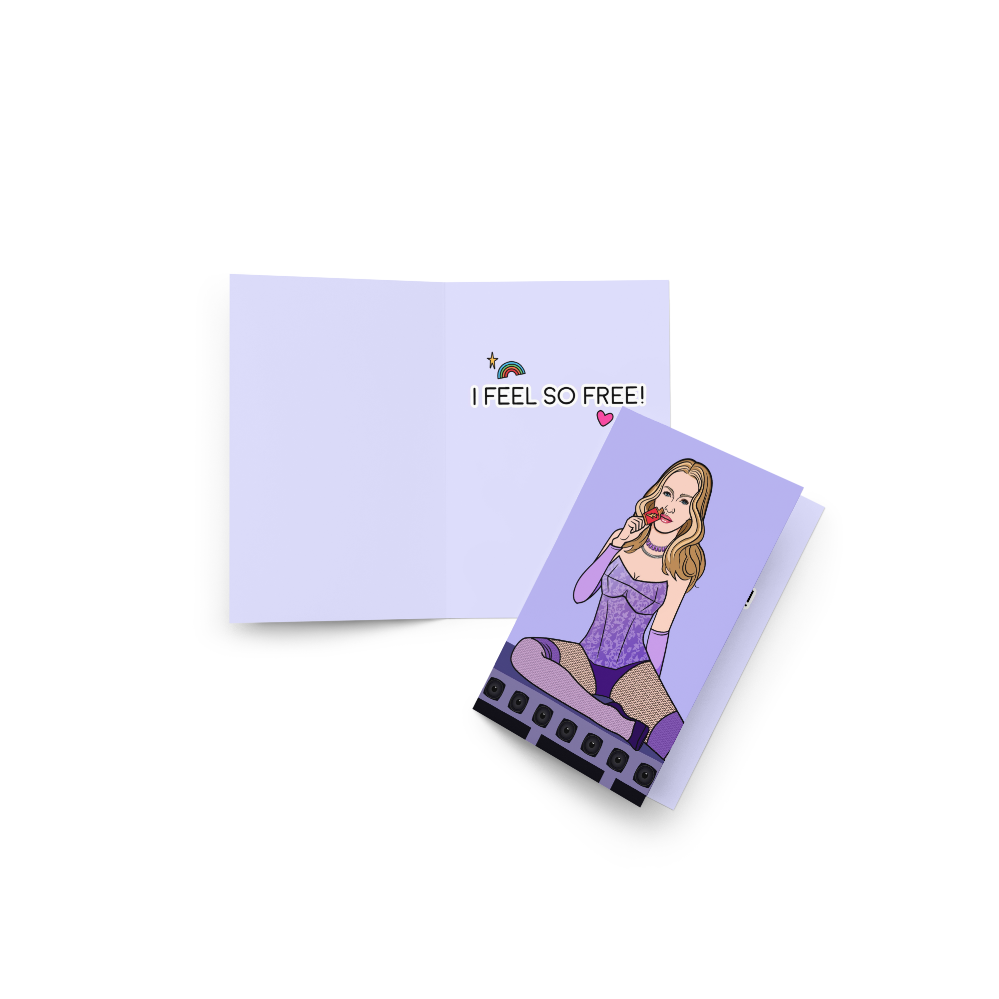 GreetingCardMadonnaCOADF23.png