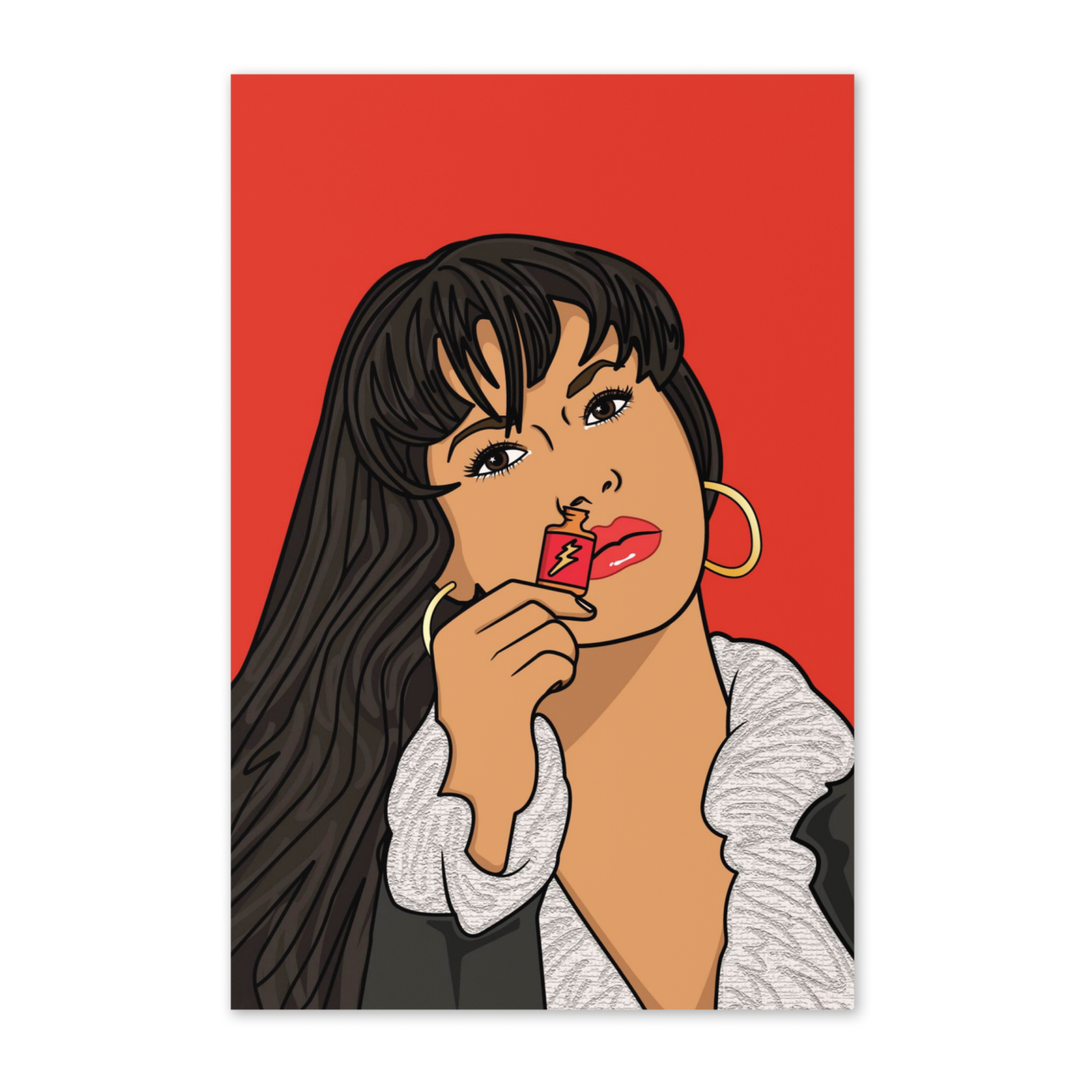 GreetingCardSelenaCover.png