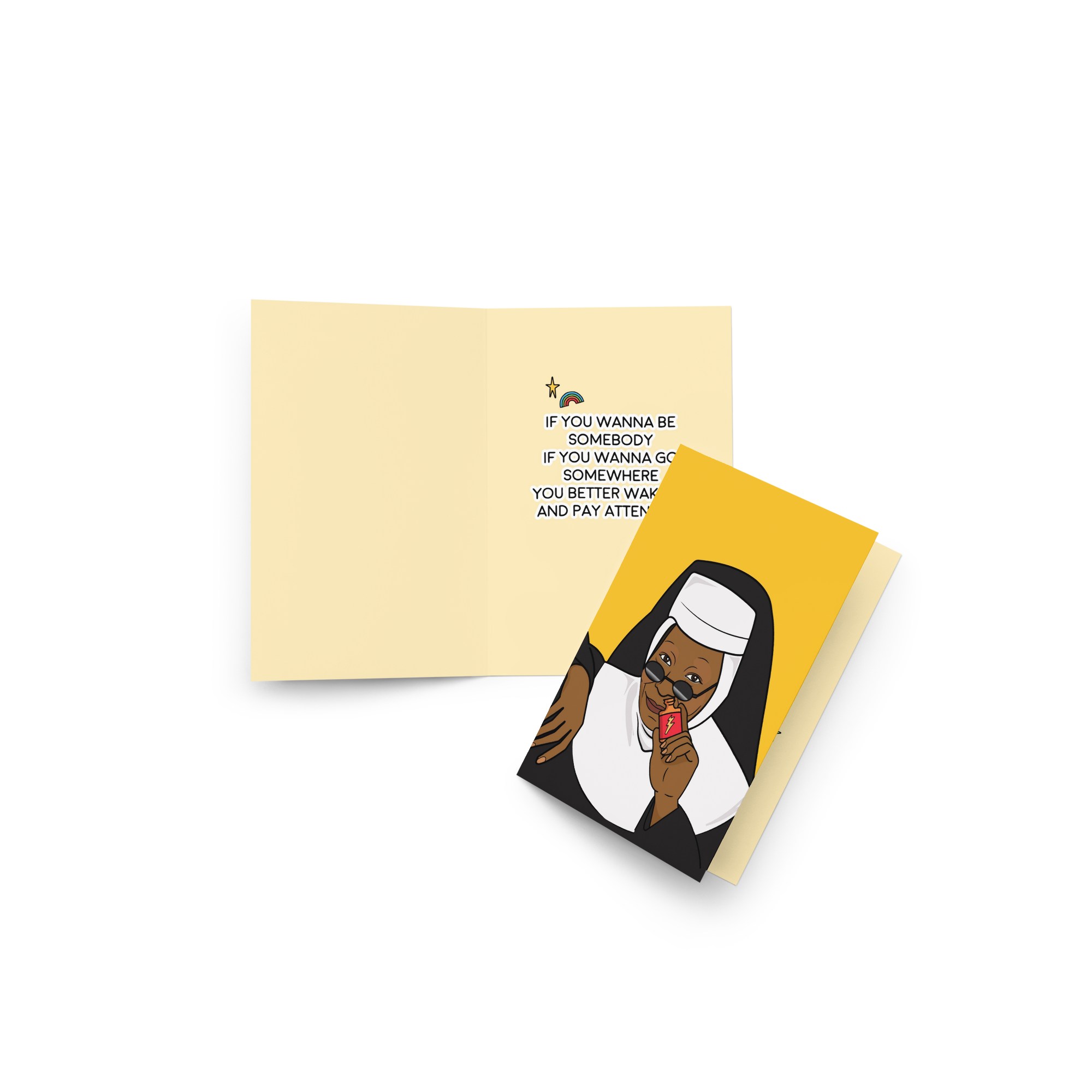 GreetingCardWhoopi3.png
