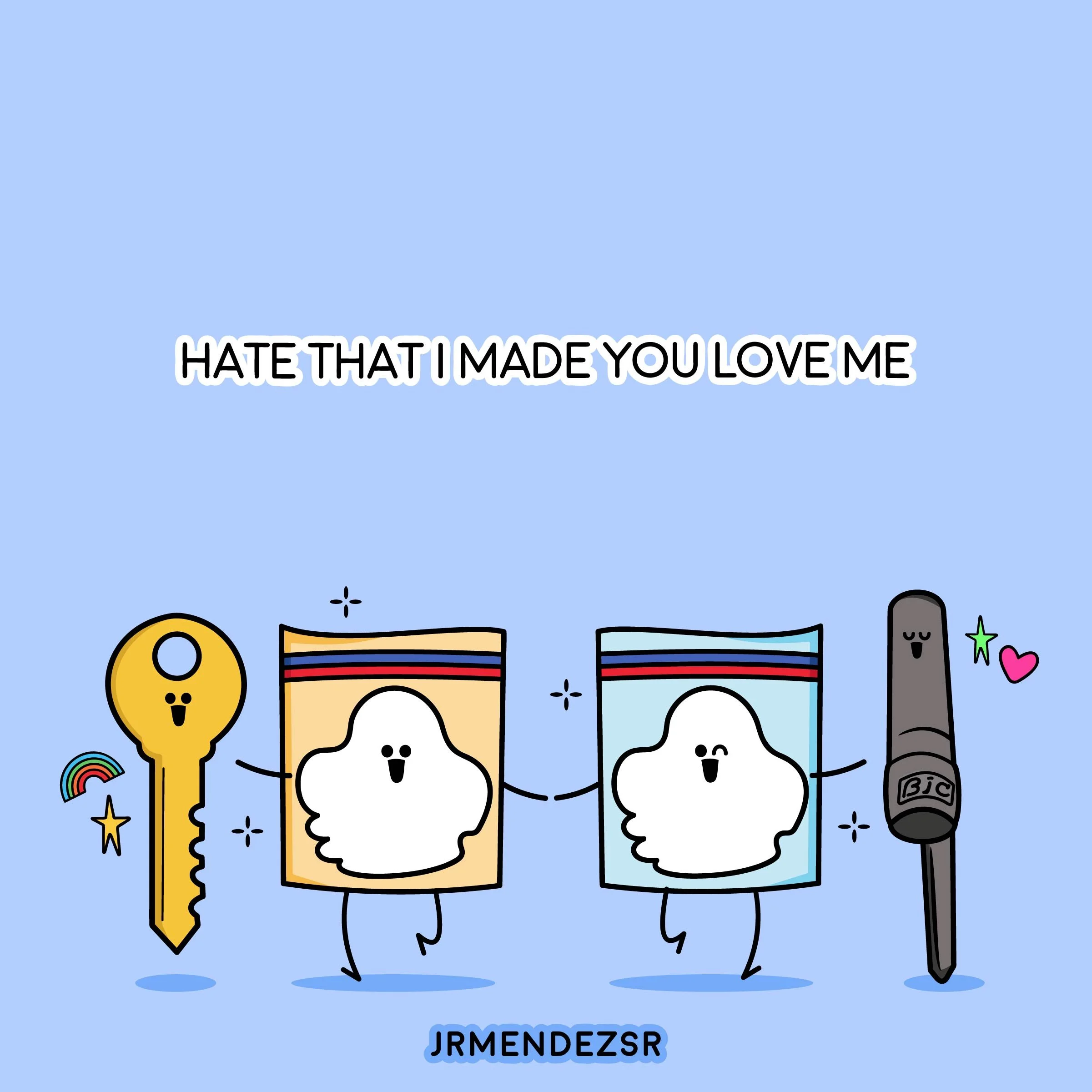 hatethatimadeyouloveme1.jpg