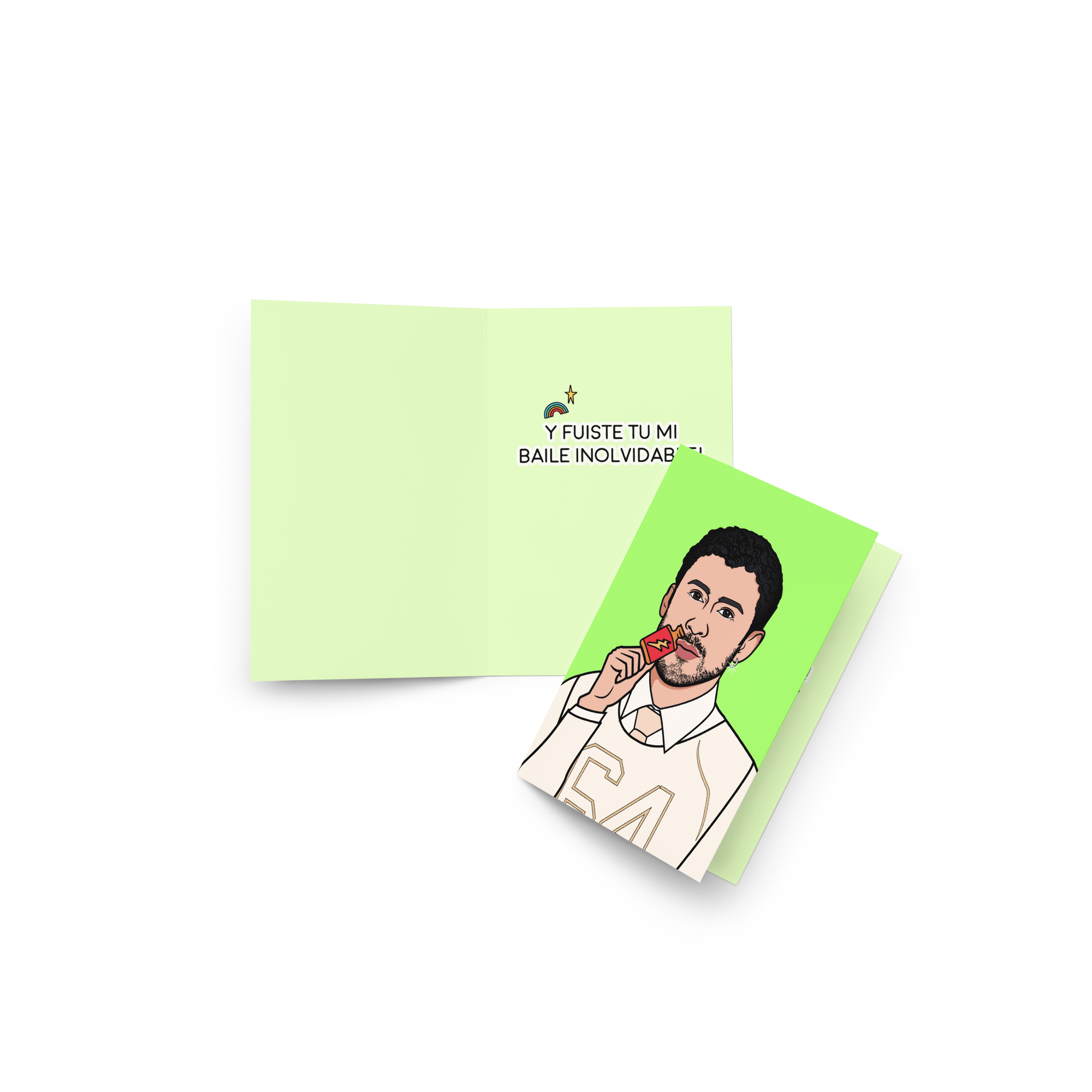 GreetingCardBadBunny3.png