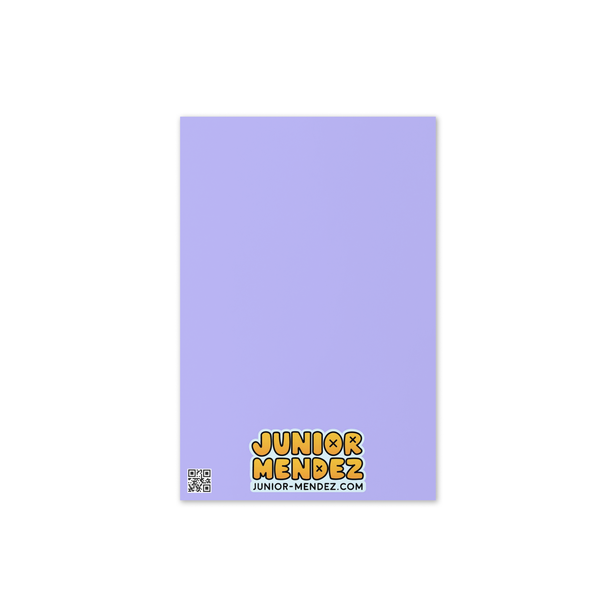GreetingCardMadonnaCOADF24.png