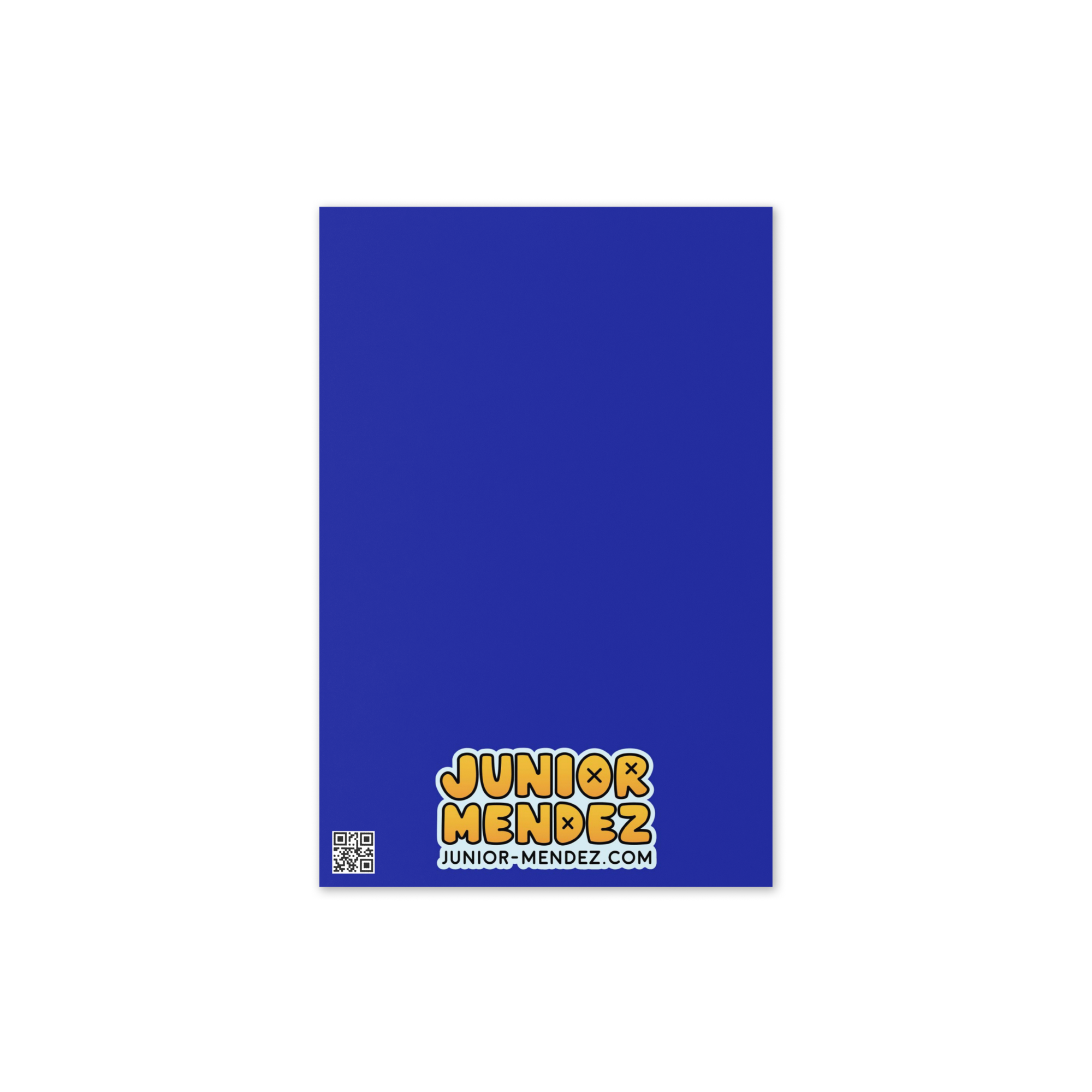 GreetingCardBeyRenny4.png