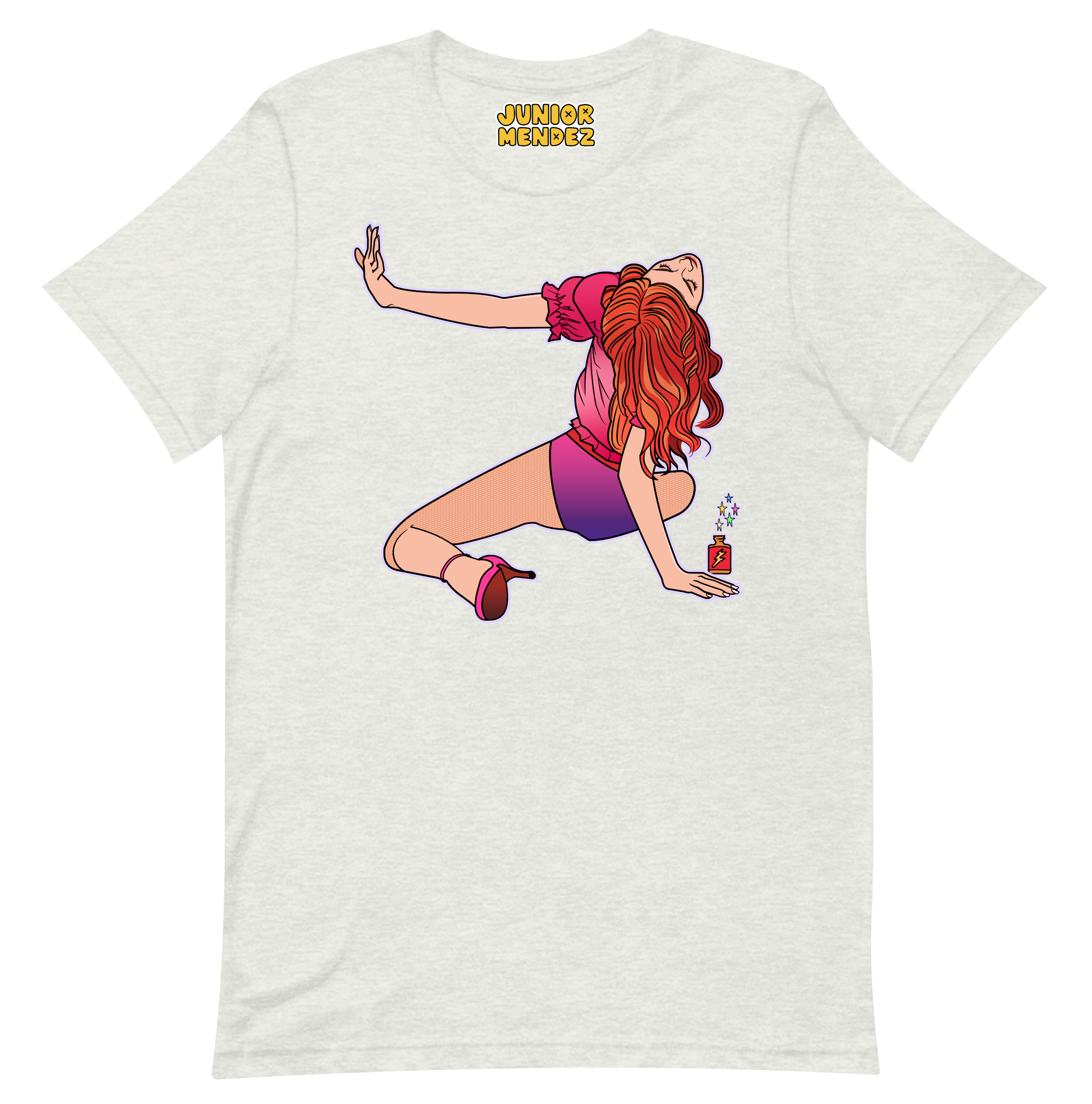 Confessions1Tee-15.png