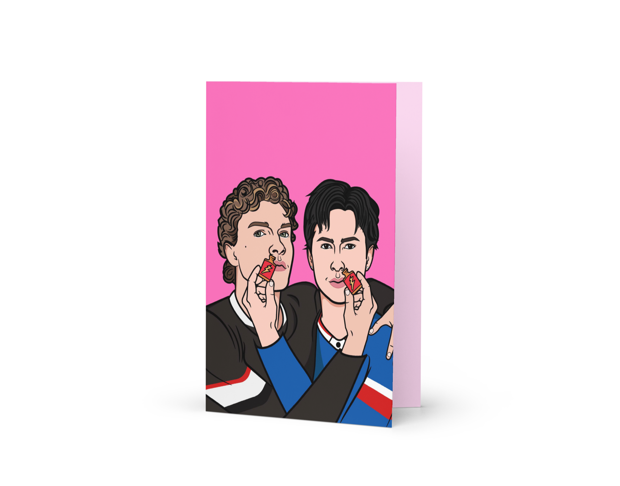 GreetingCardHeatedRivalry2.png