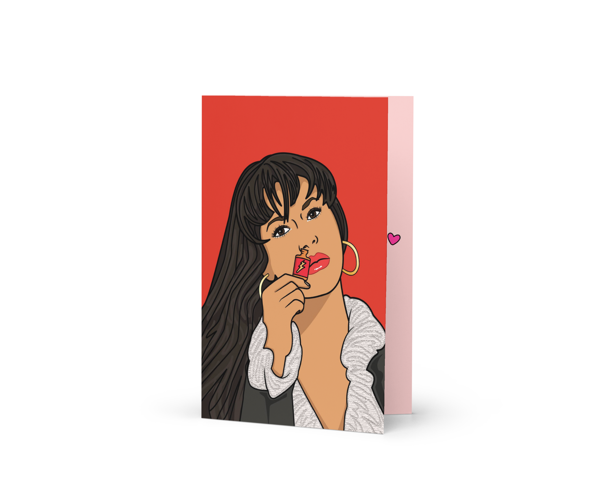 GreetingCardSelena2.png