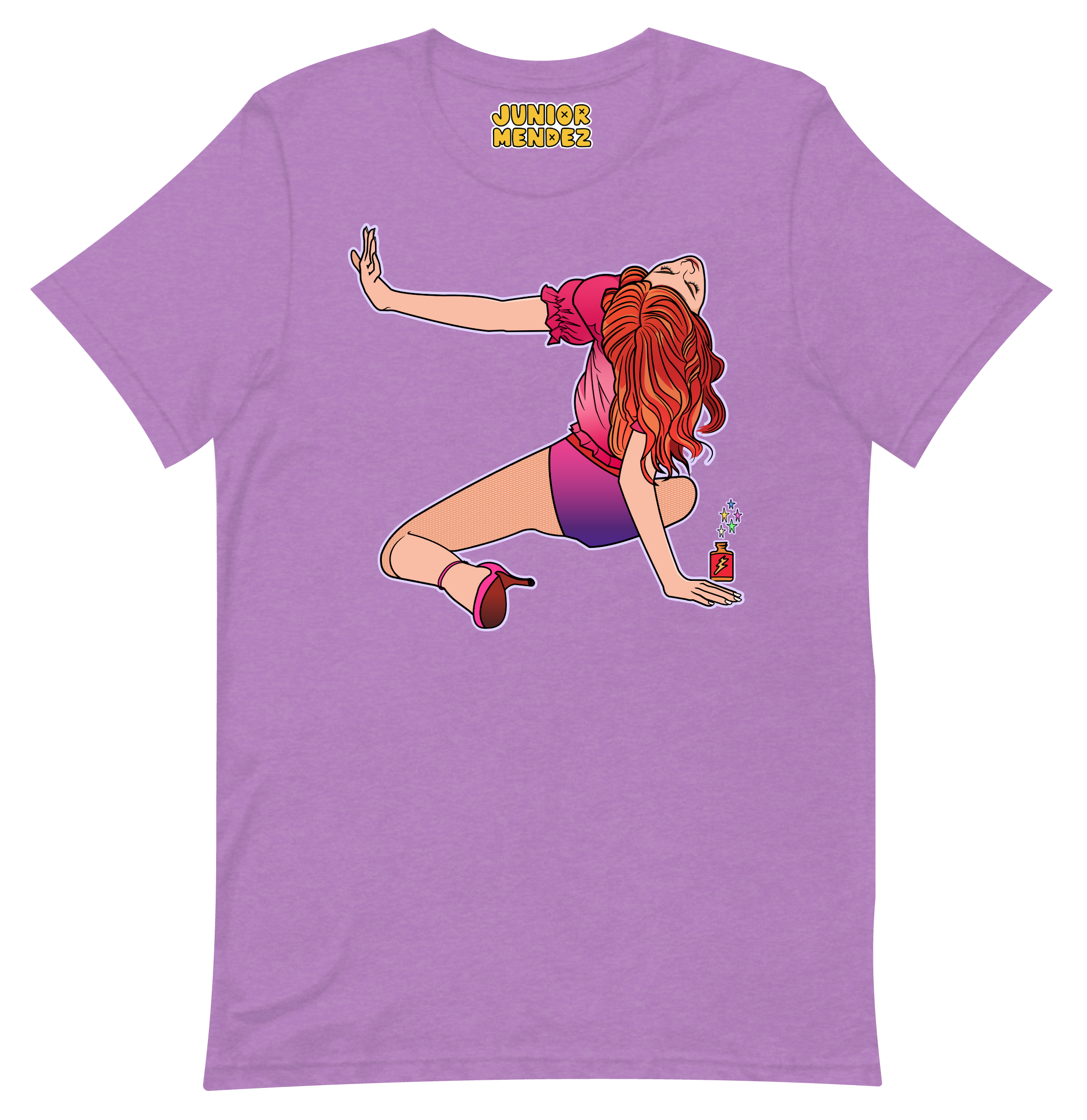 Confessions1Tee-17.png