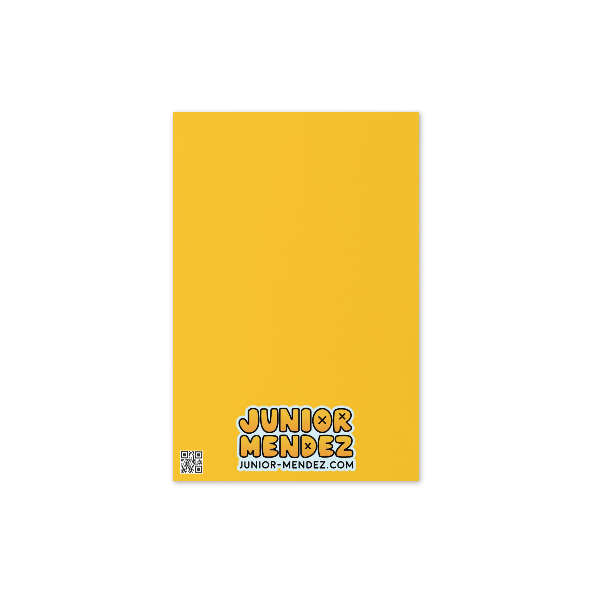 GreetingCardWhoopi4.png