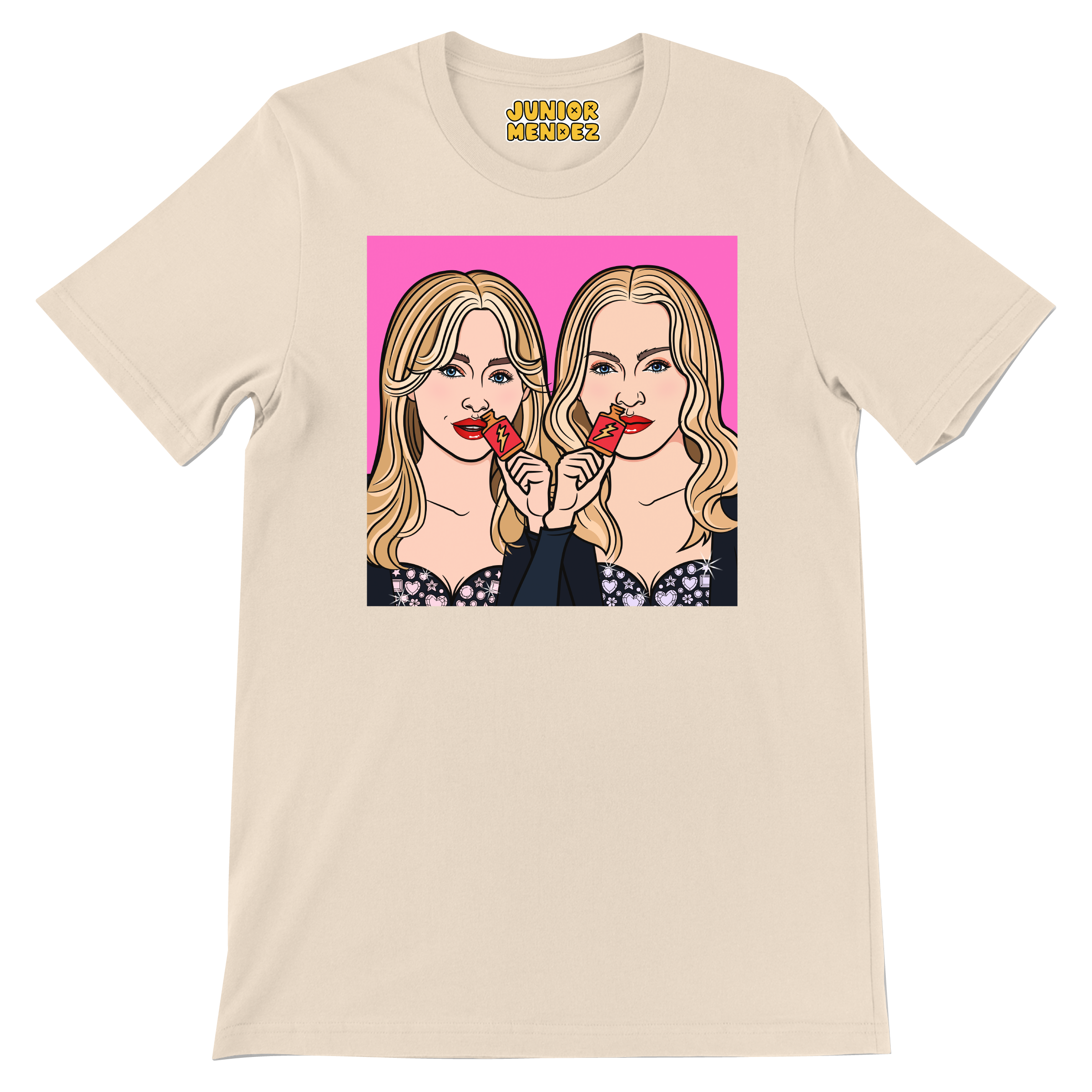 BringYourLoveTeeVariants-04.png