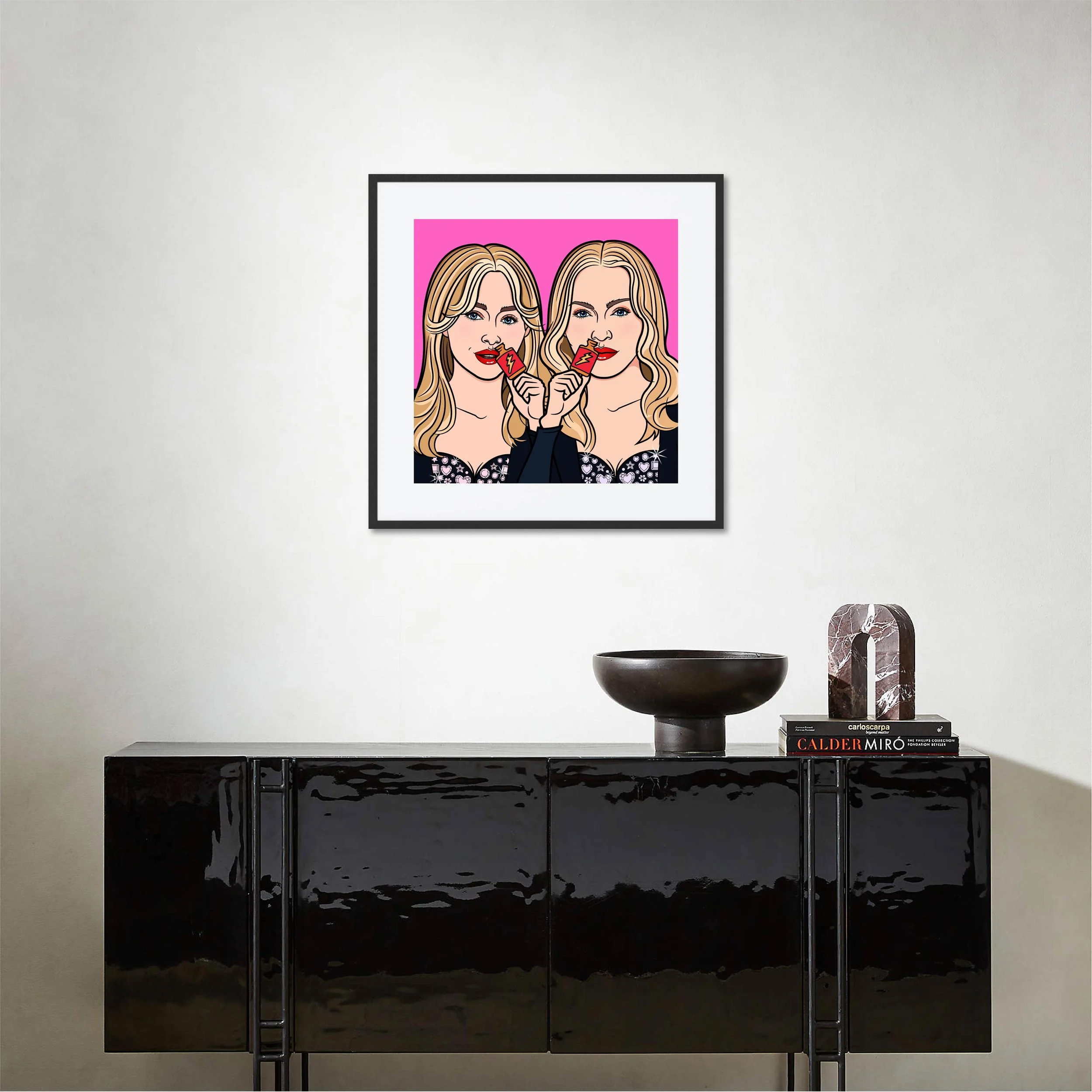 FrameSiteBYLPrints2-05.jpg