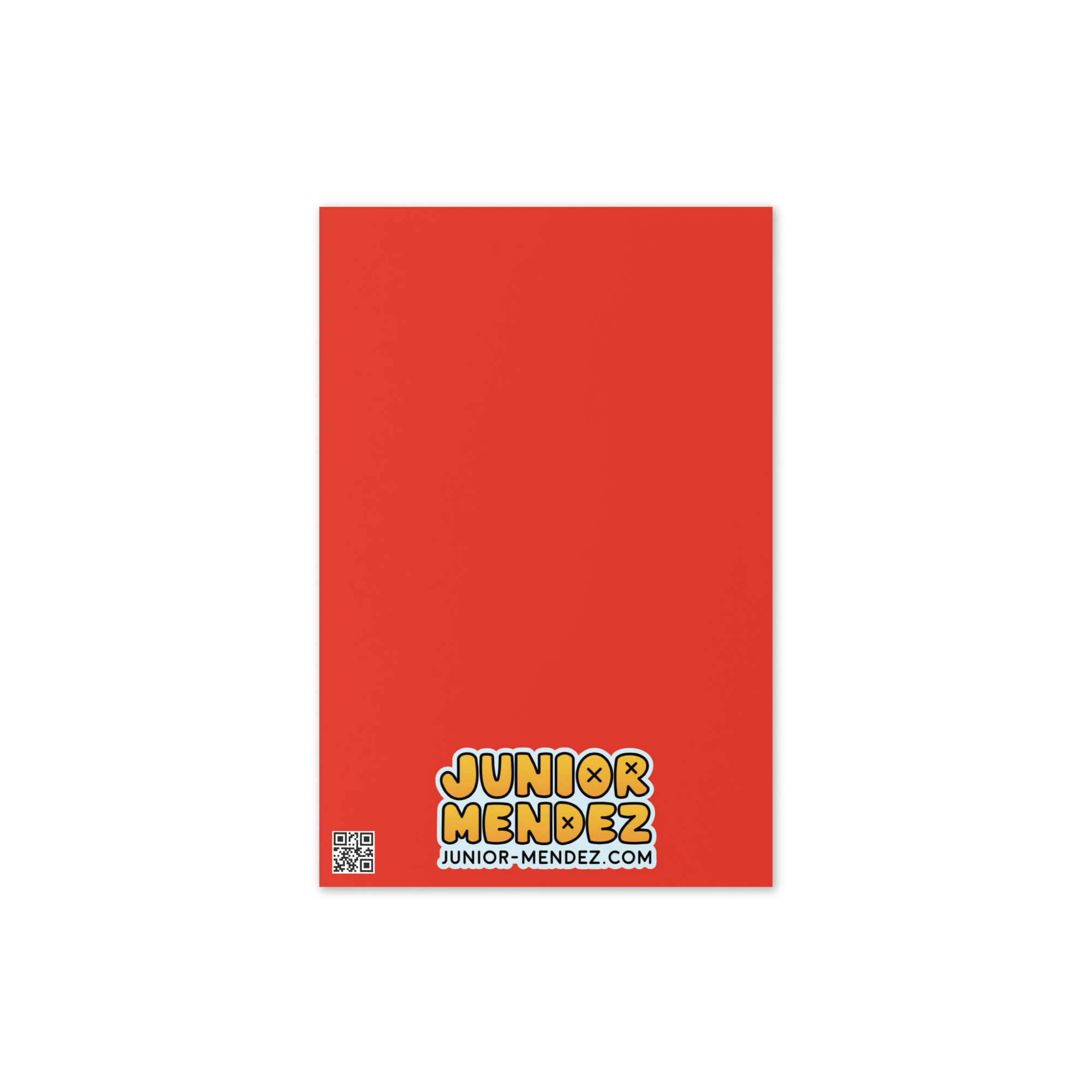 GreetingCardSelena4.png