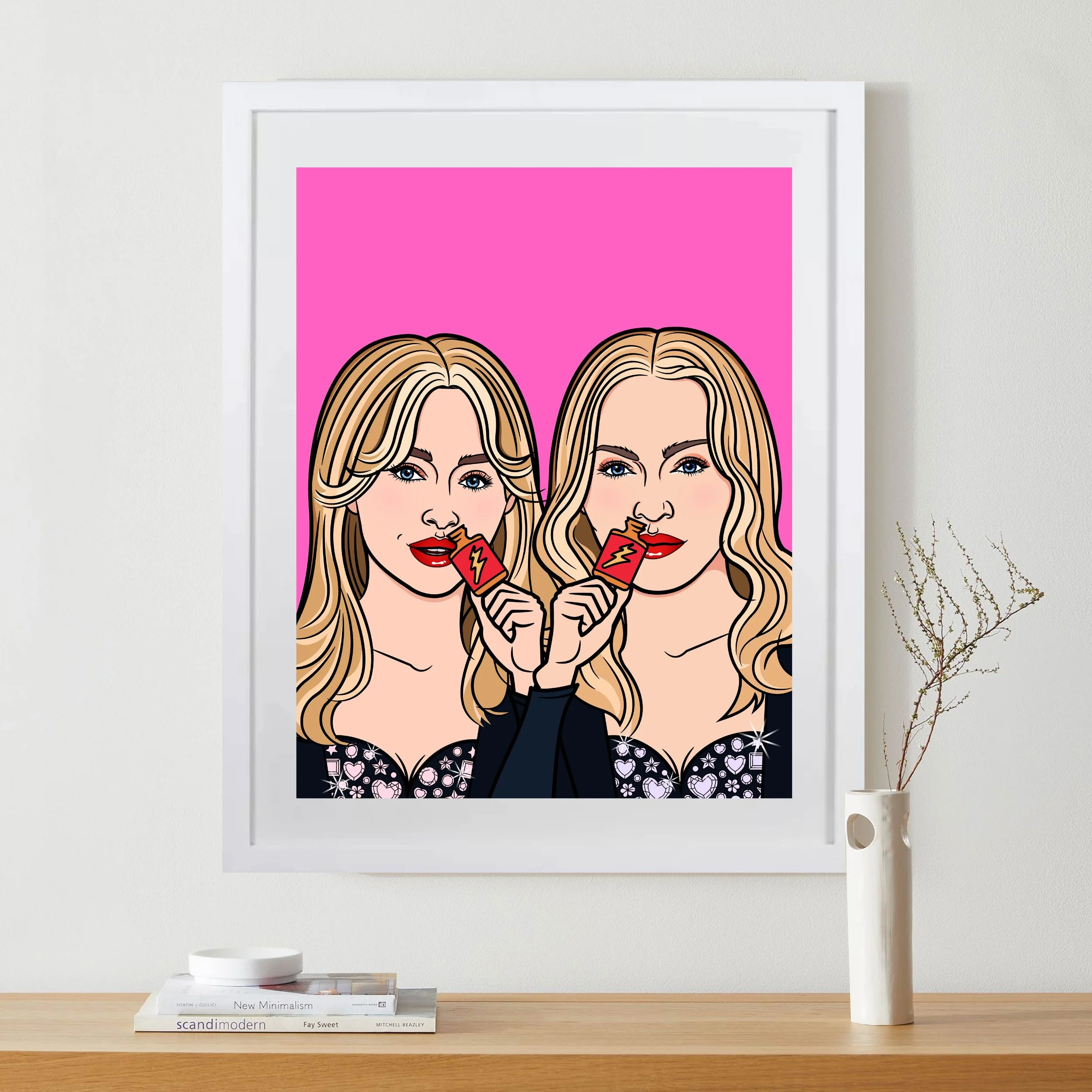 FrameSiteBYLPrints2-03.jpg