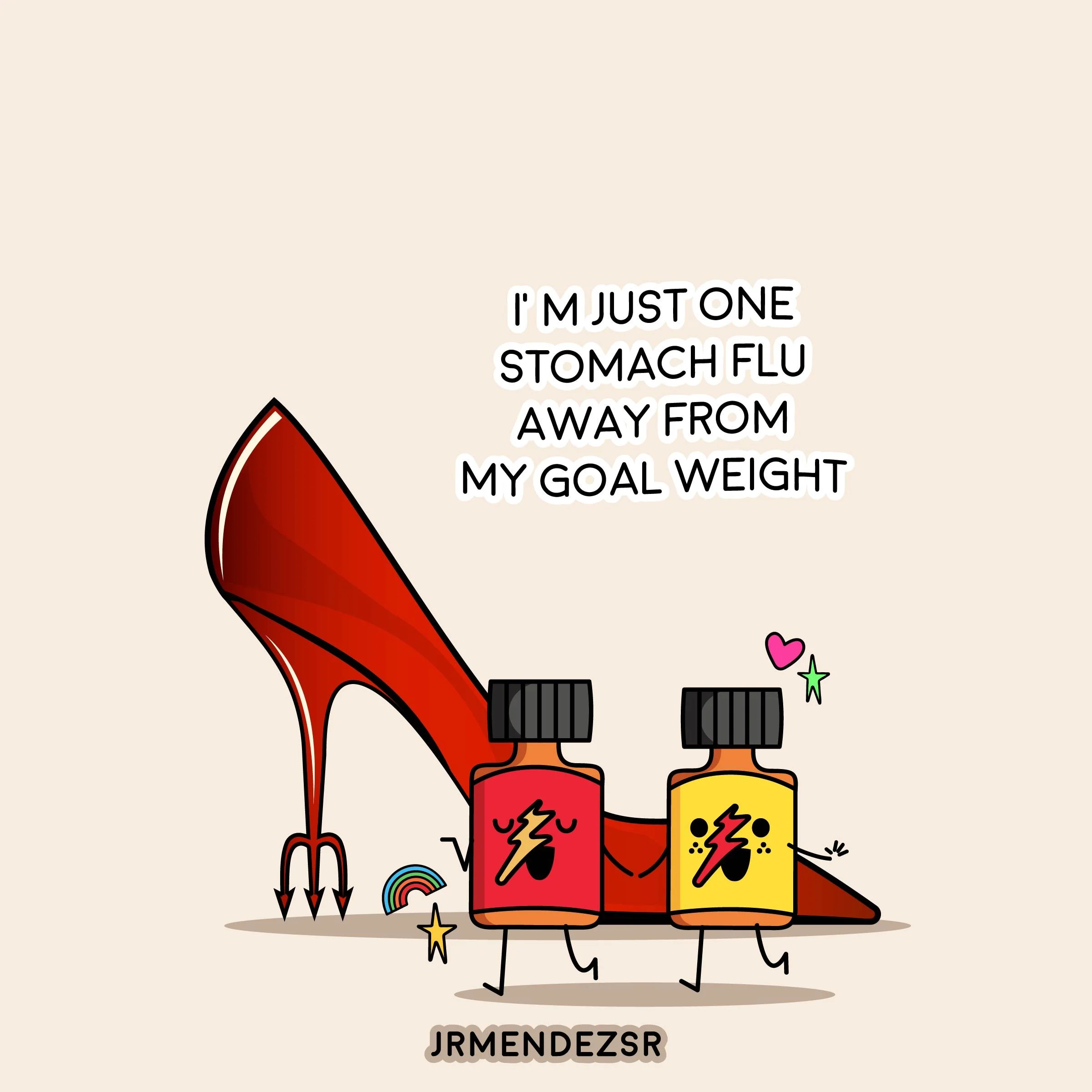 stomachfluaway.jpg