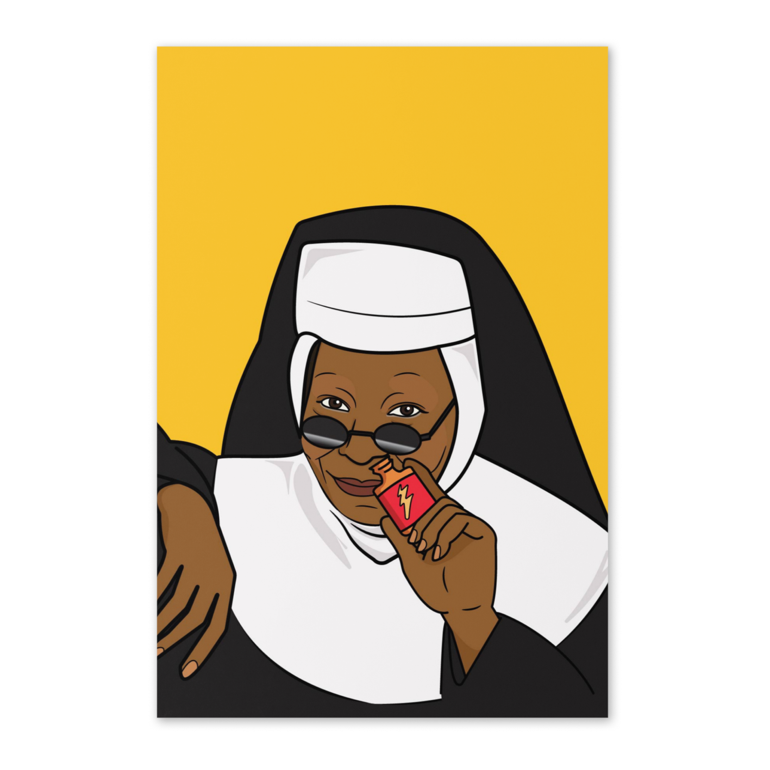 GreetingCardWhoopiCover.png