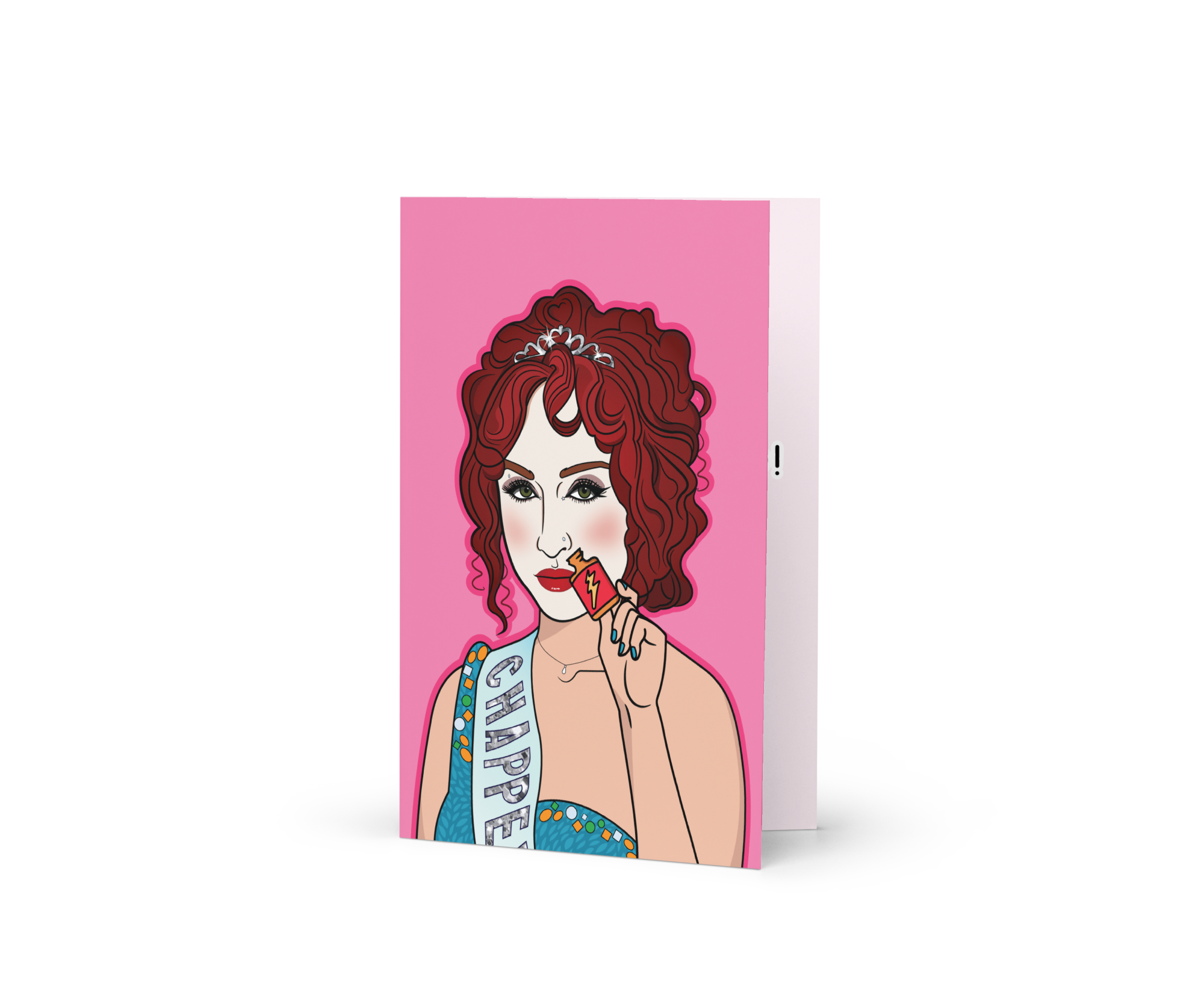 GreetingCardChappell2.png