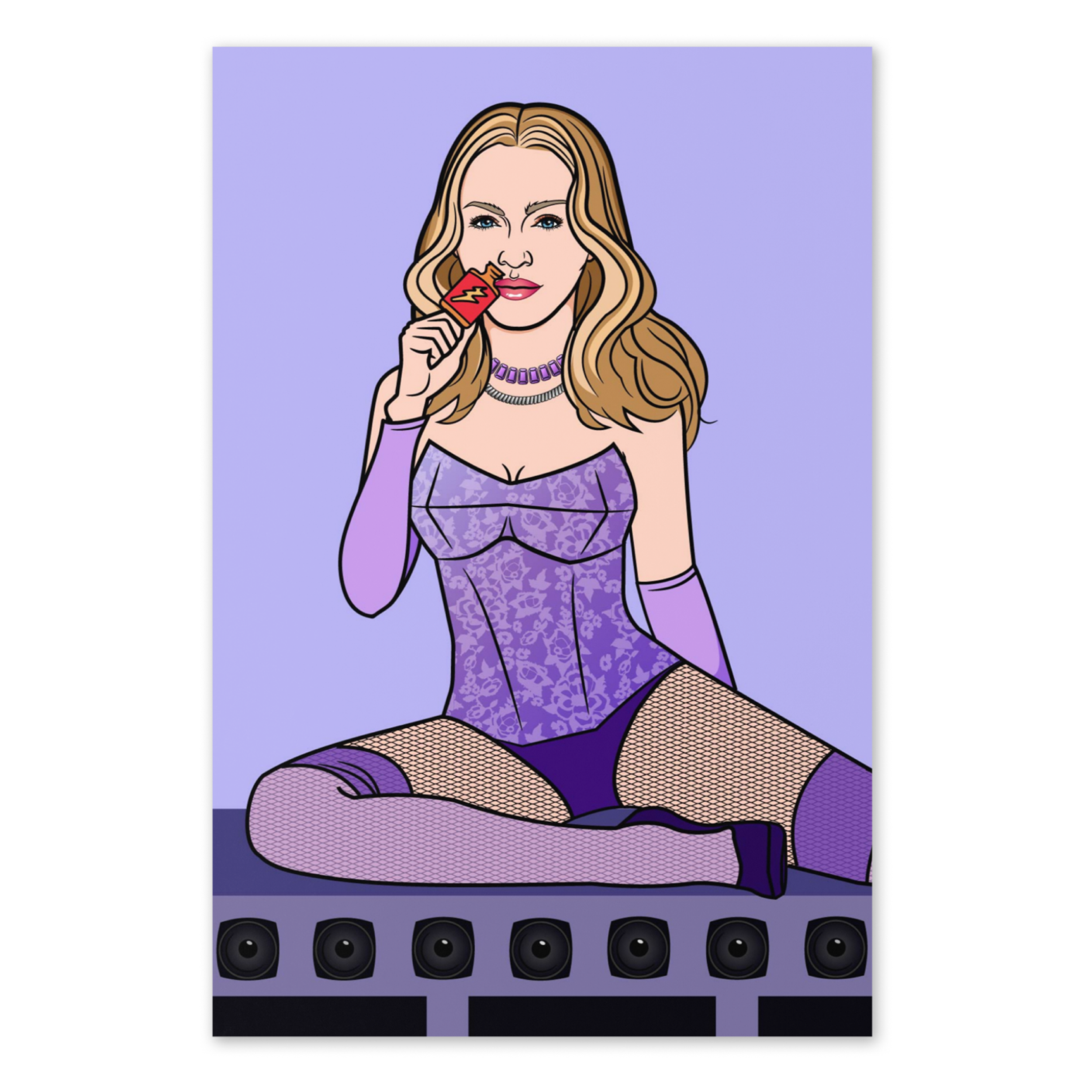 GreetingCardMadonna1.png