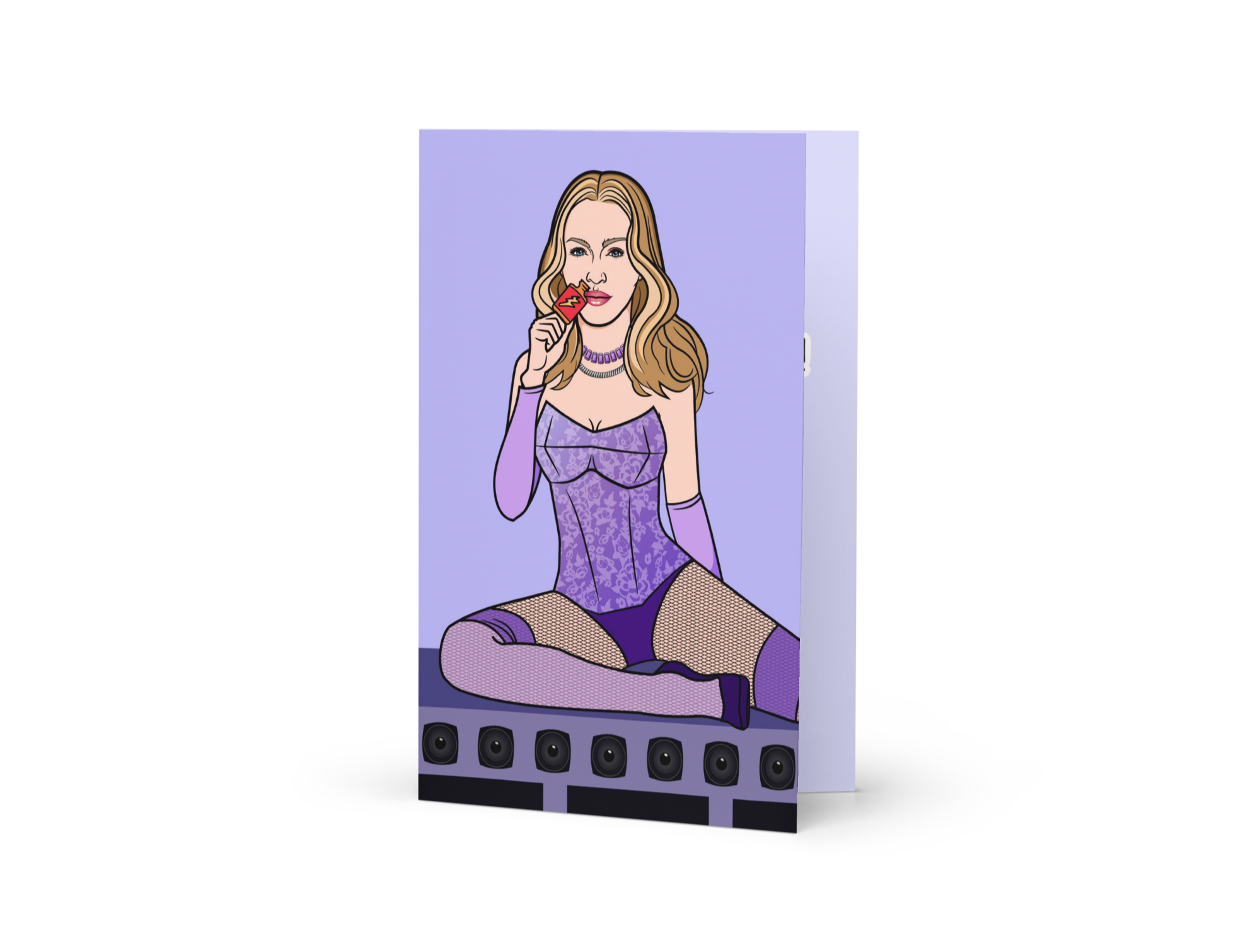 GreetingCardMadonnaCOADF22.png