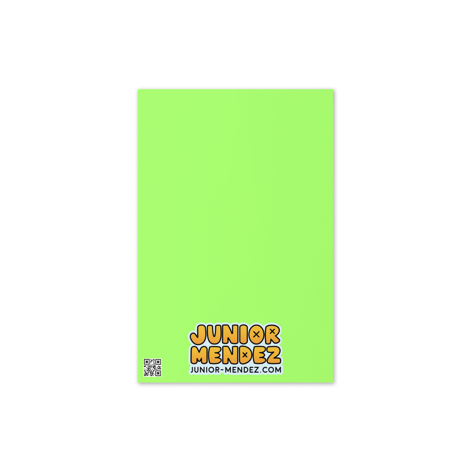 GreetingCardBadBunny4.png