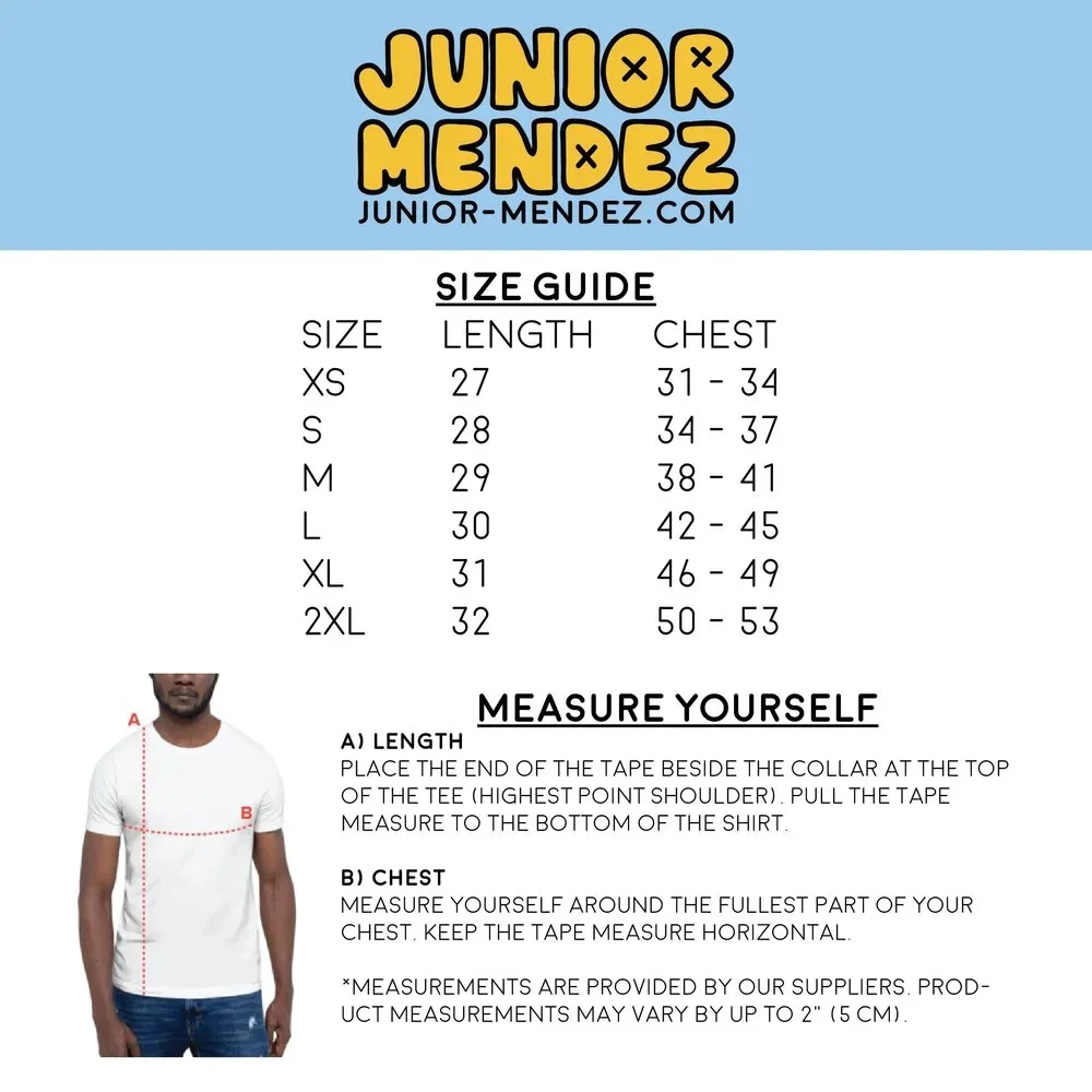 SizeGuide3001.jpeg (Copy)