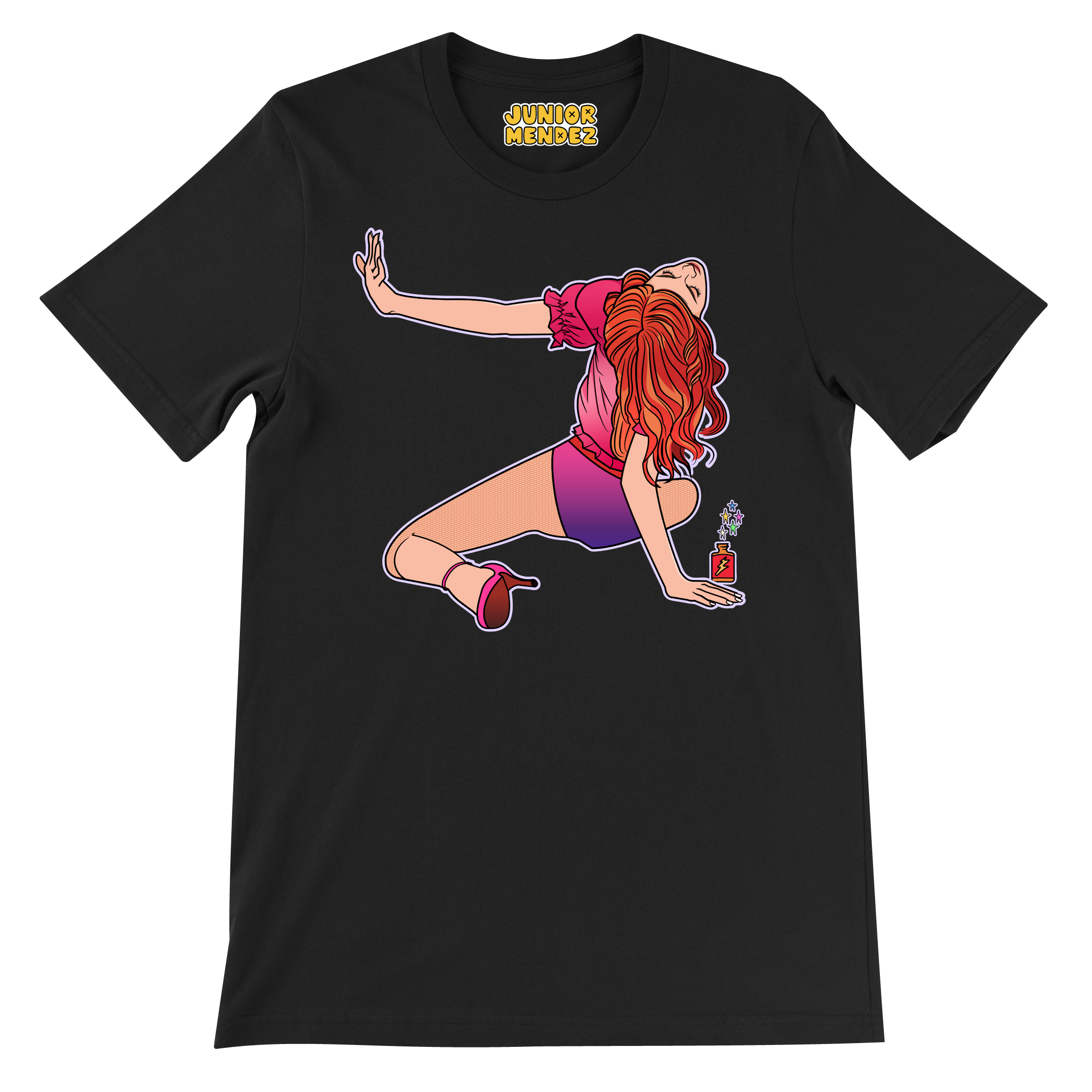 Confessions1Tee-13.png