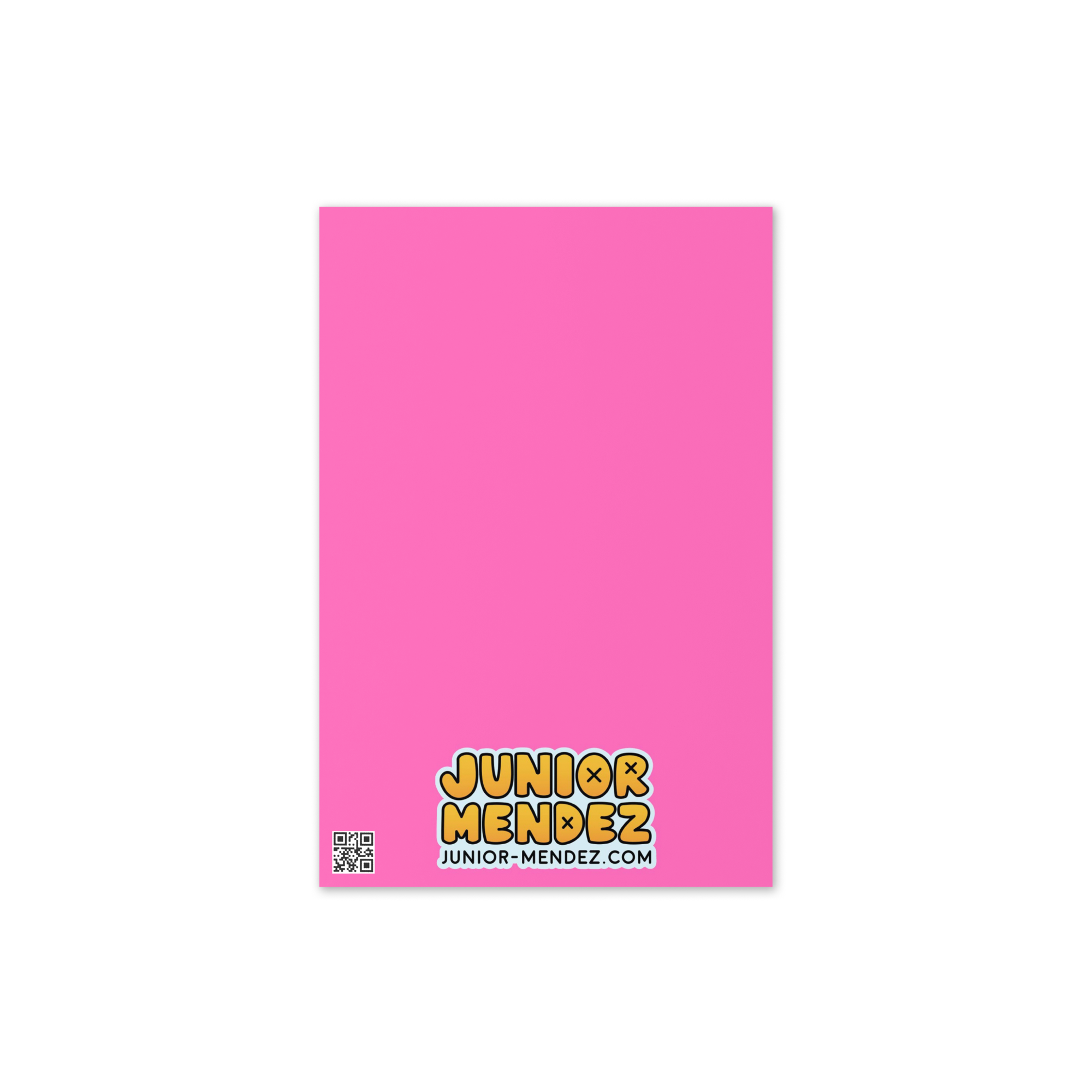 GreetingCardHeatedRivalry4.png