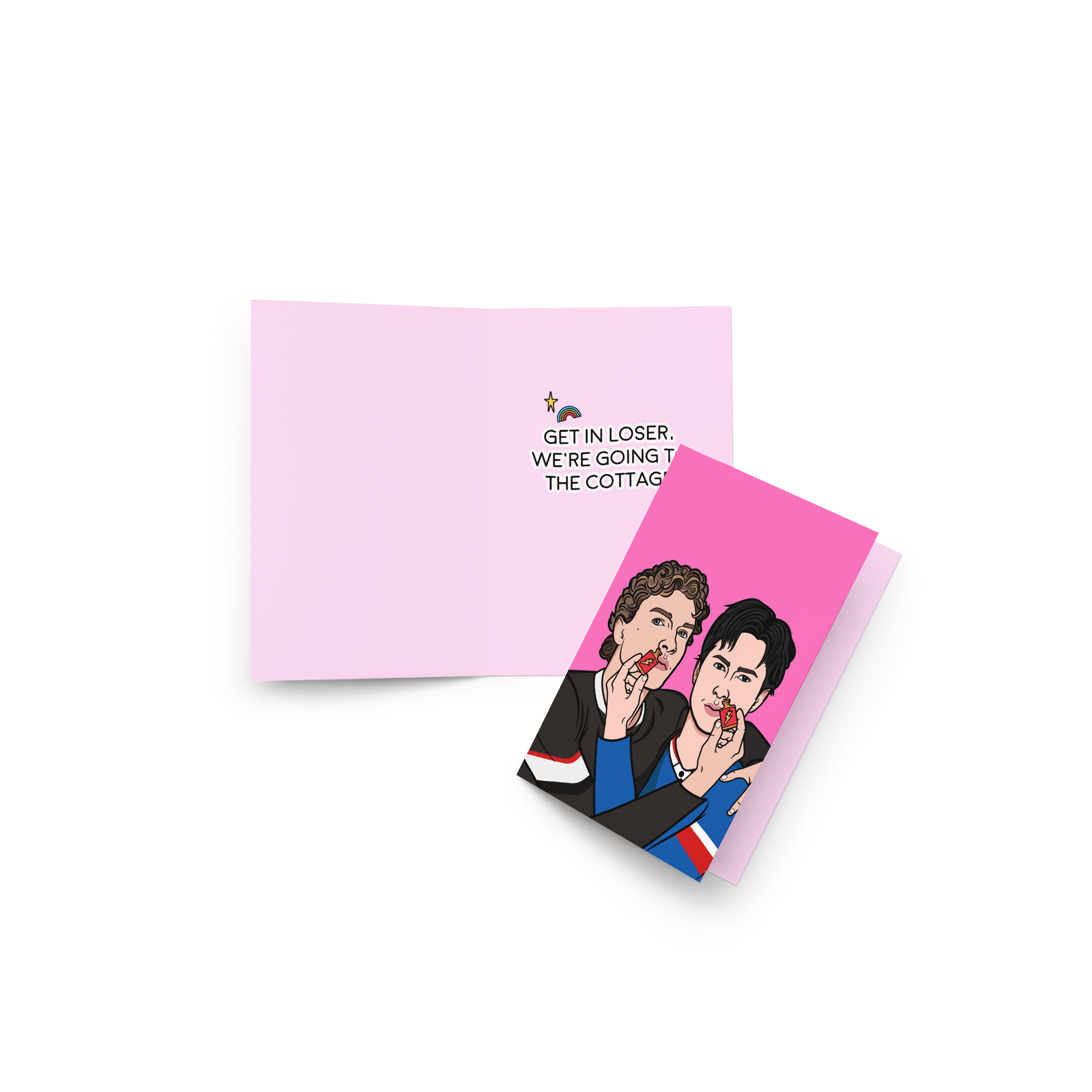GreetingCardHeatedRivalry3.png