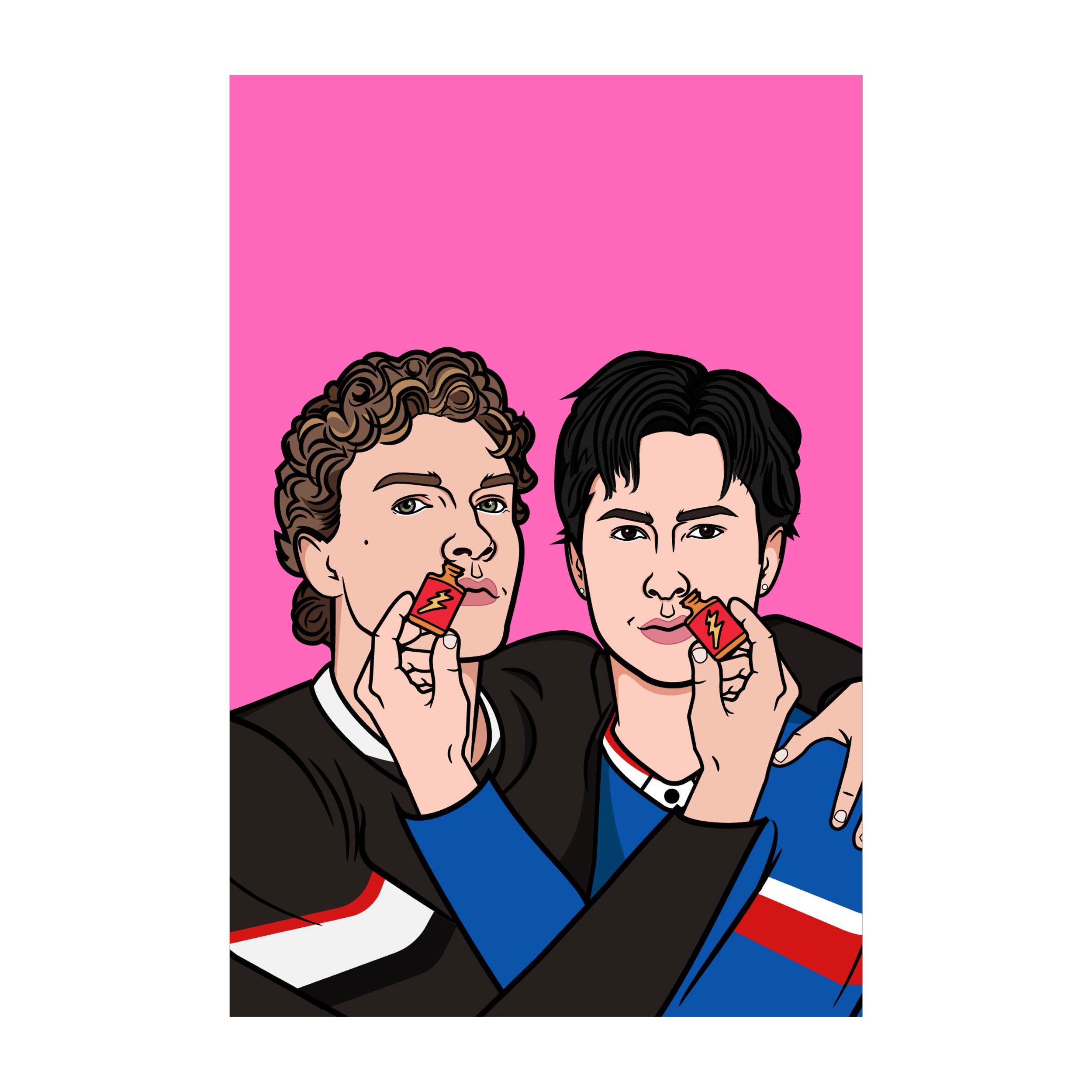 GreetingCardHeatedRivalryCover.png