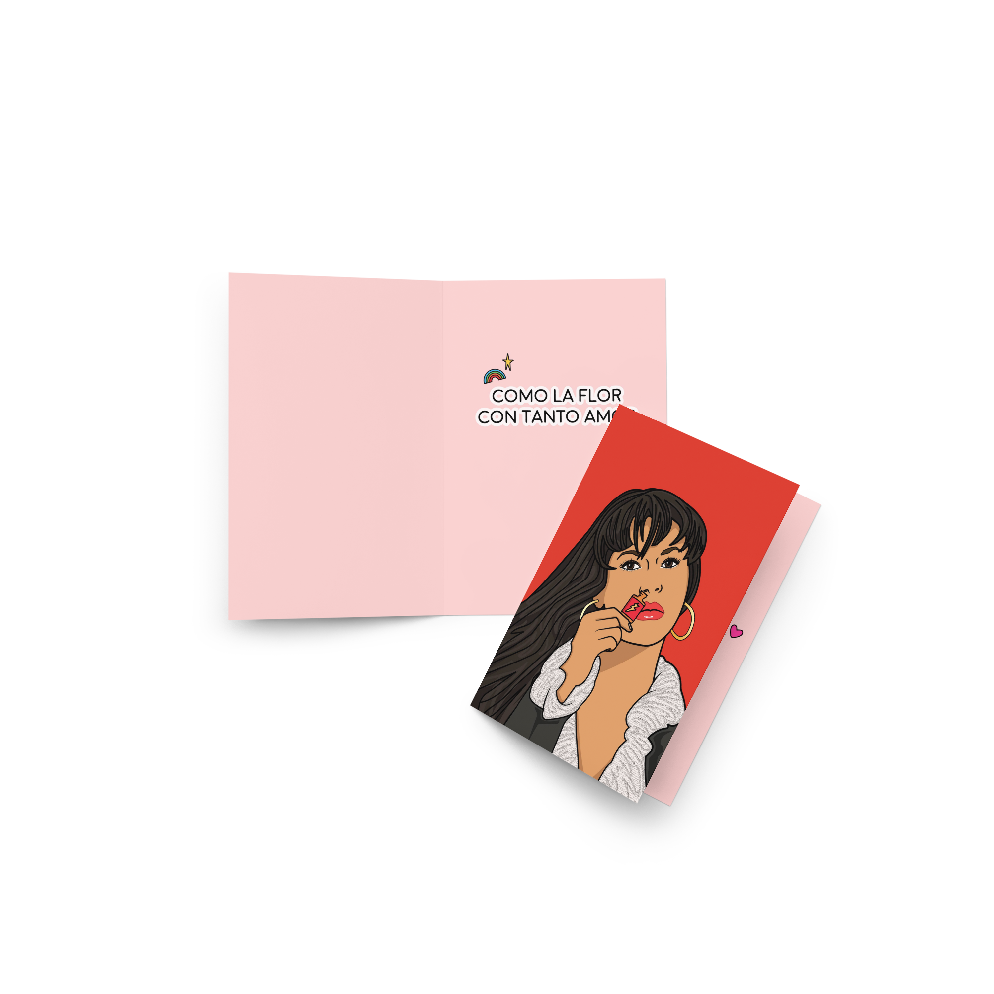 greetingCardSelena3.png