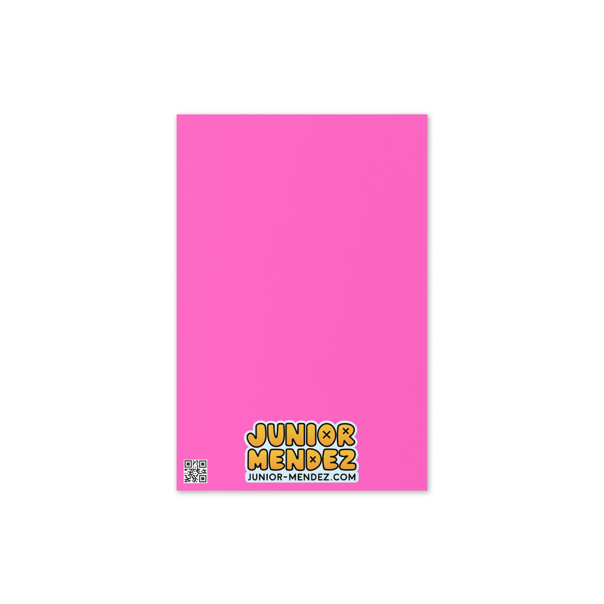GreetingCardMadonnaBYL5.png