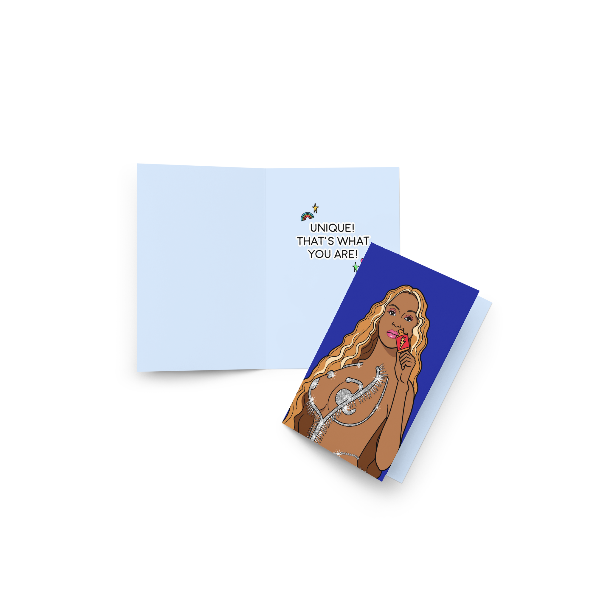 GreetingCardBeyRenny3.png