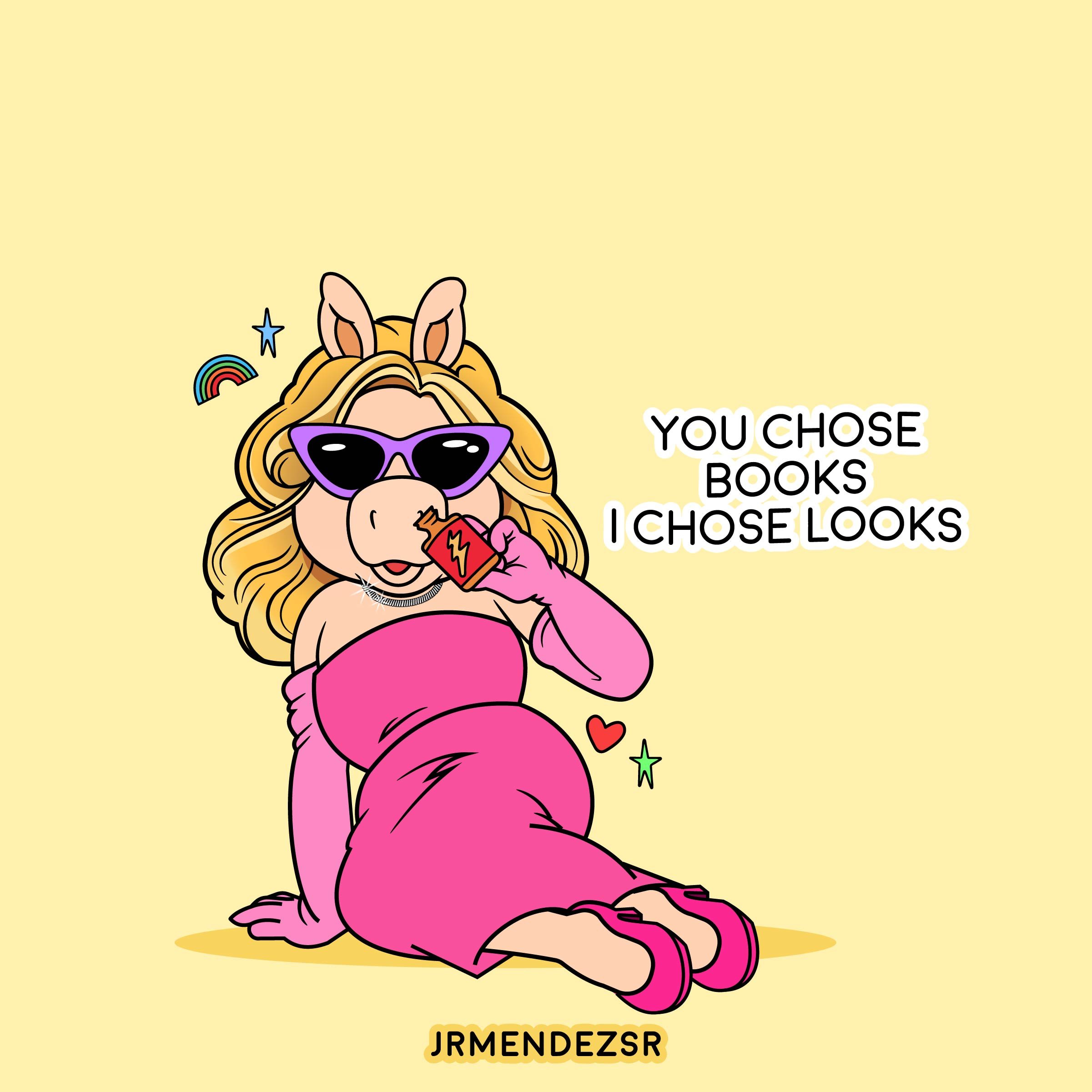piggychoselooks.jpg